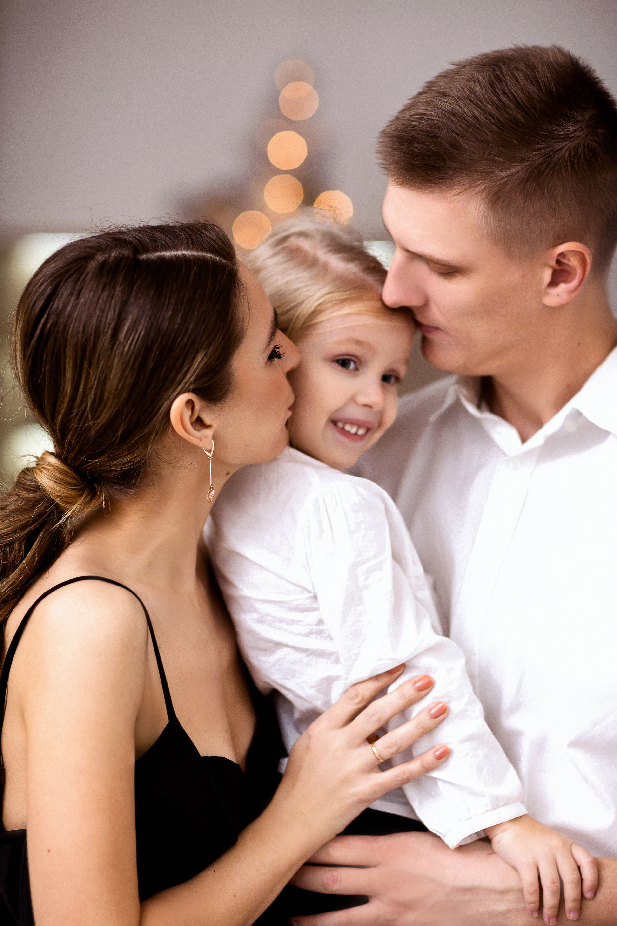 Лена 🧡🧡. Главная