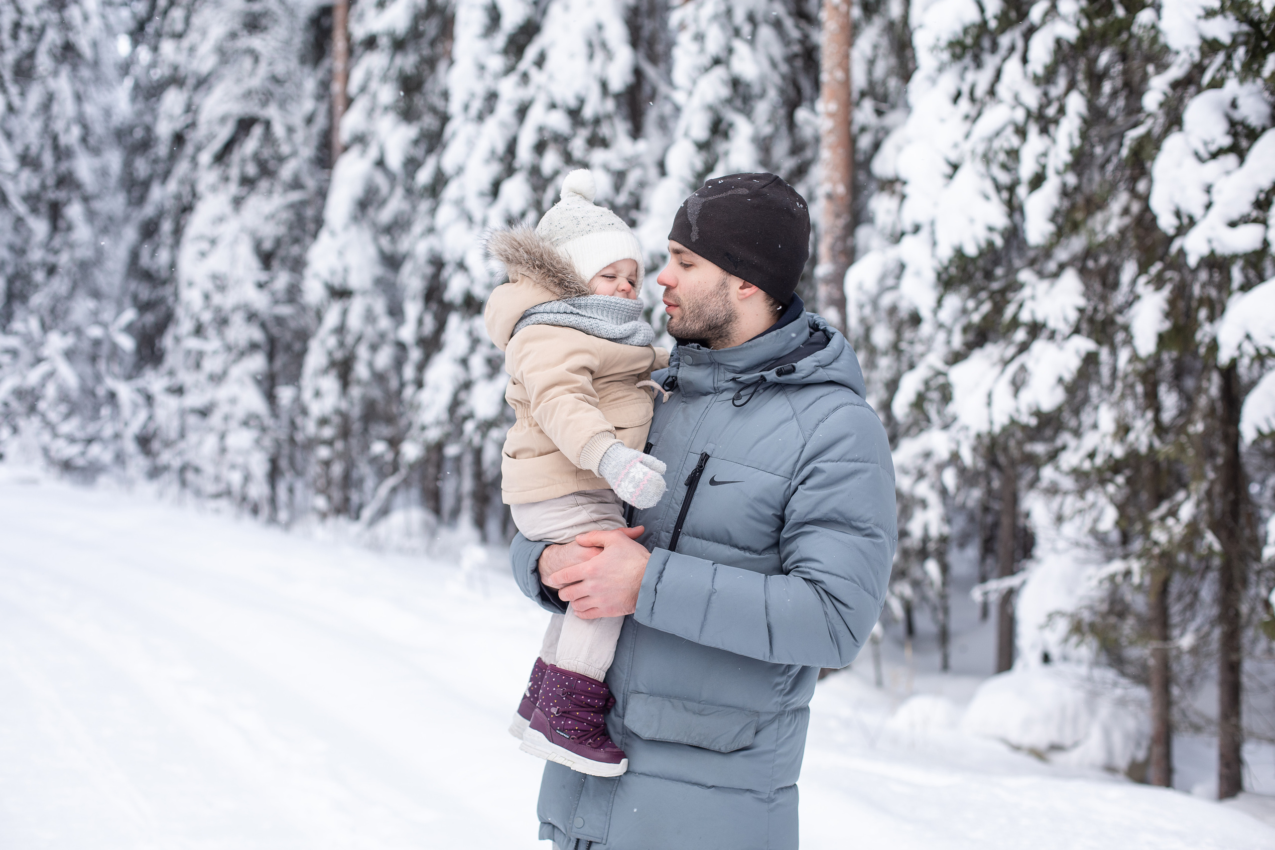 ❤️. Главная