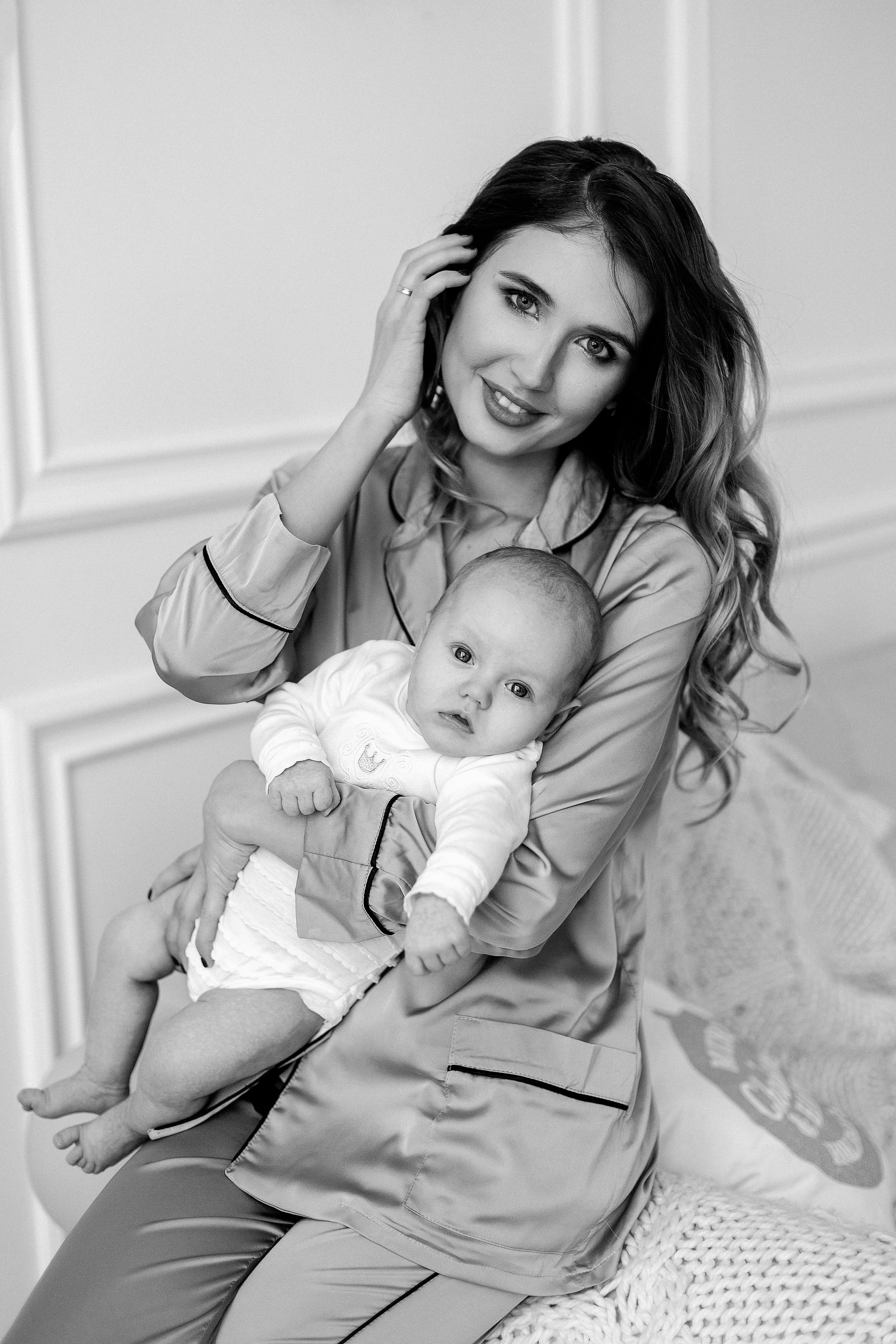 Наталья 🧡. Главная