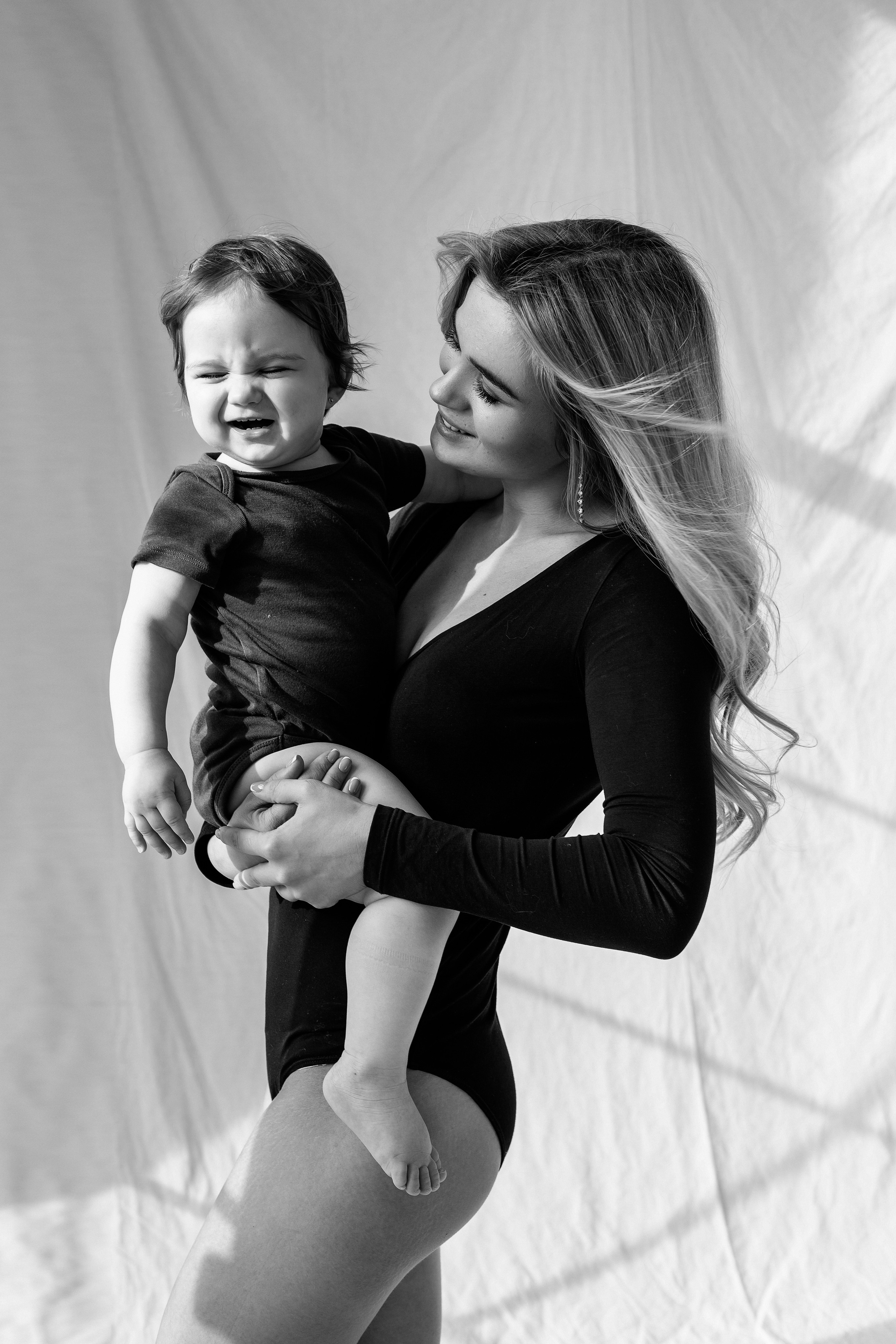 Карина 💛. Главная