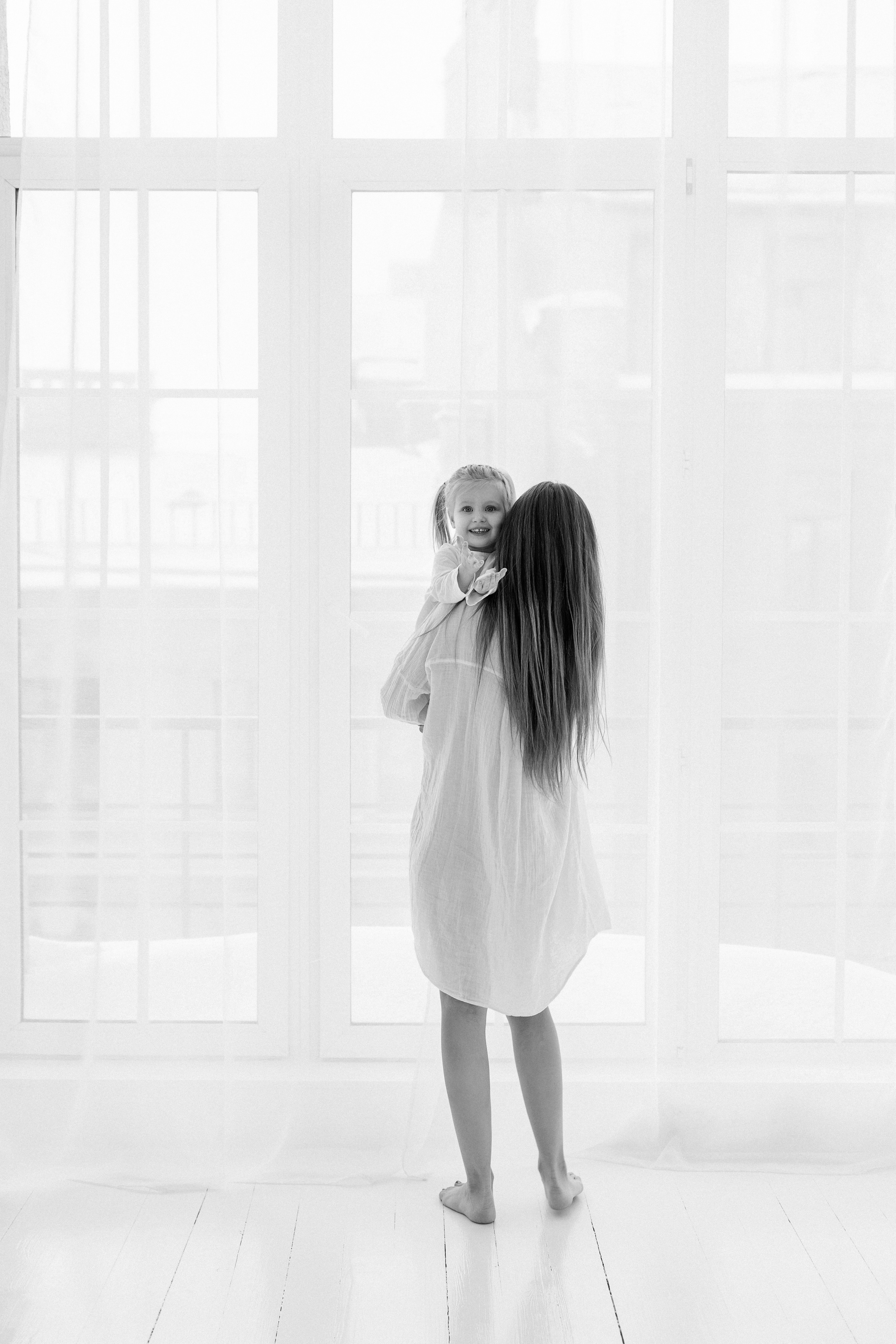 Лена 💙. Главная