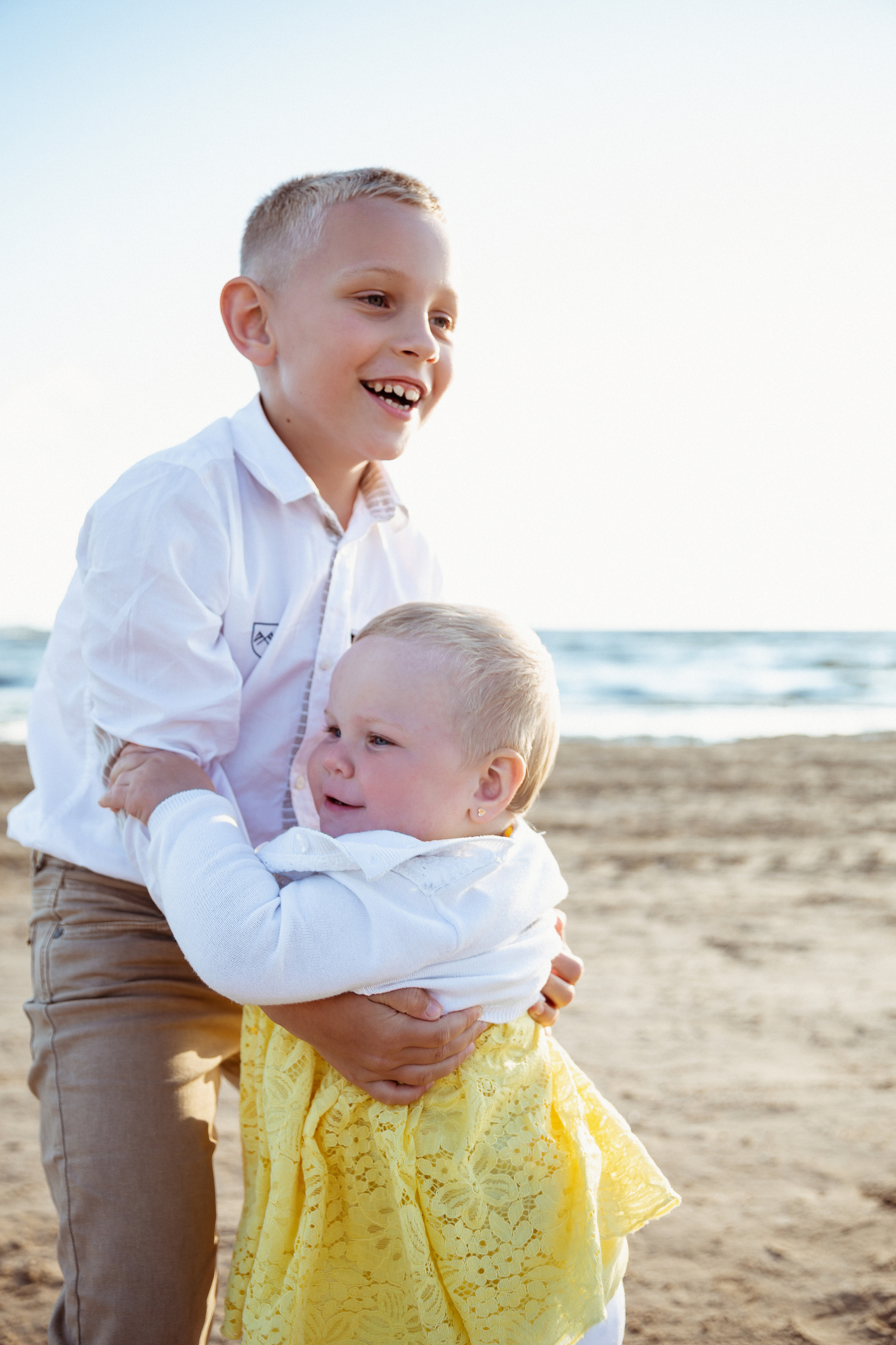 Вера ❤️. Главная