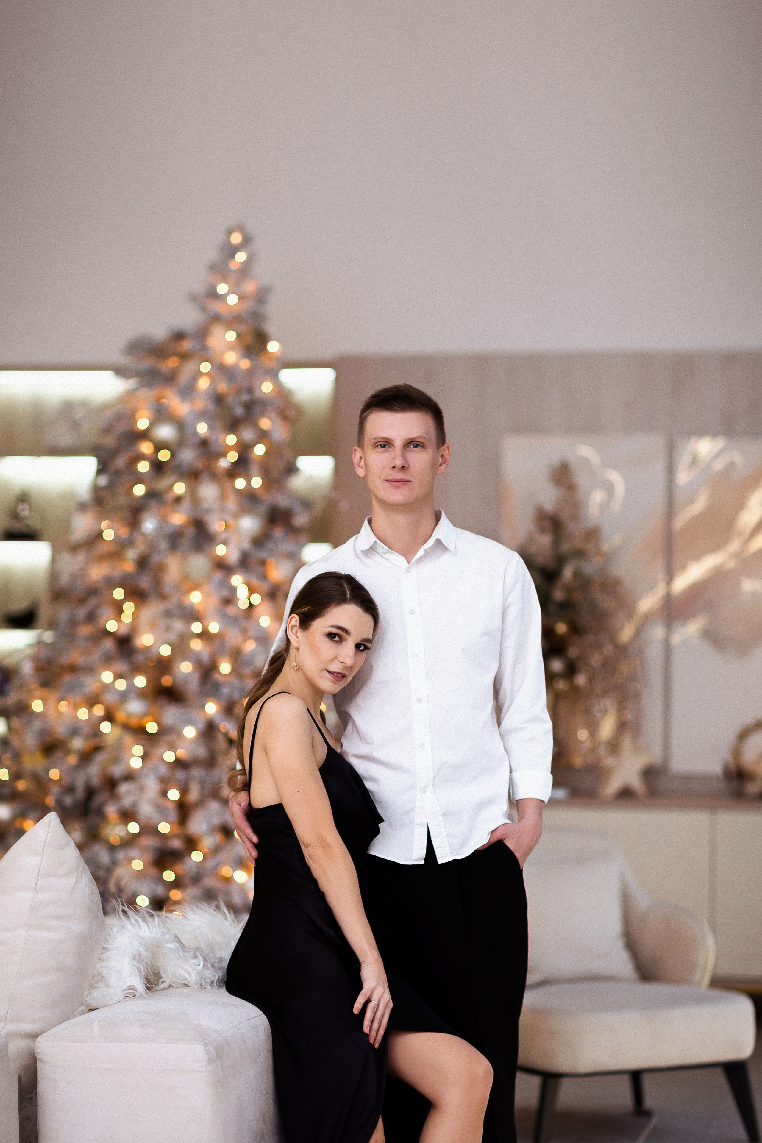 Лена 🧡🧡. Главная