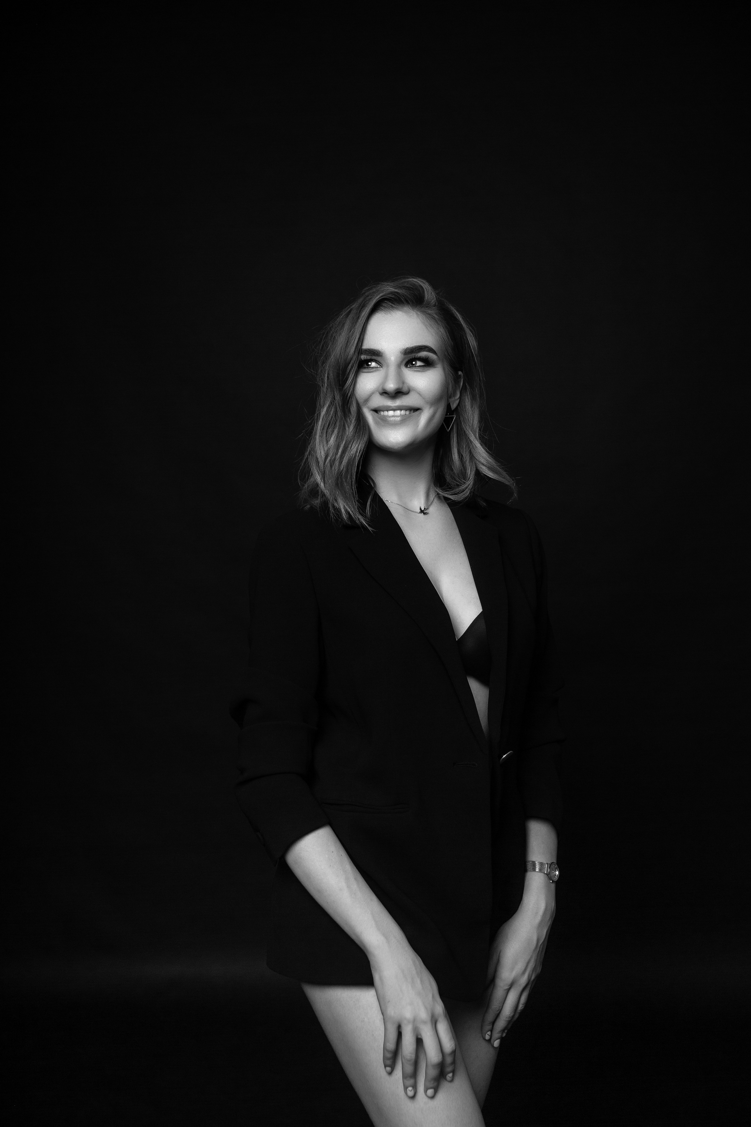 Марина. Главная