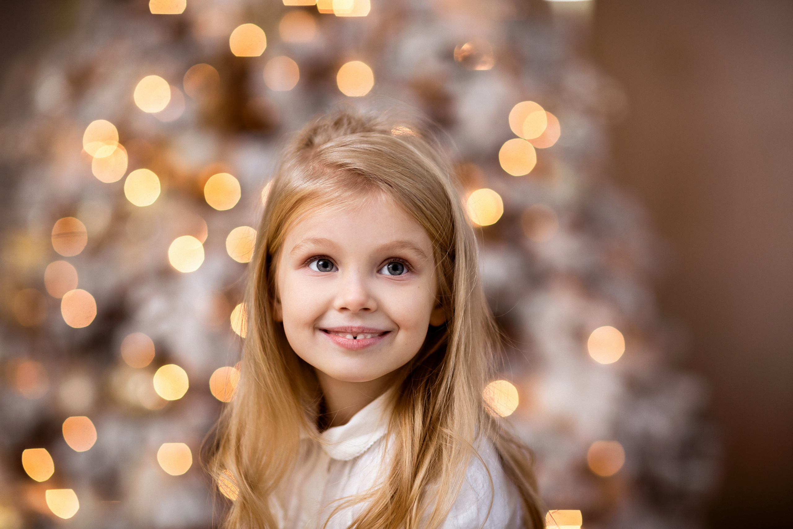 Лена 🧡🧡. Главная