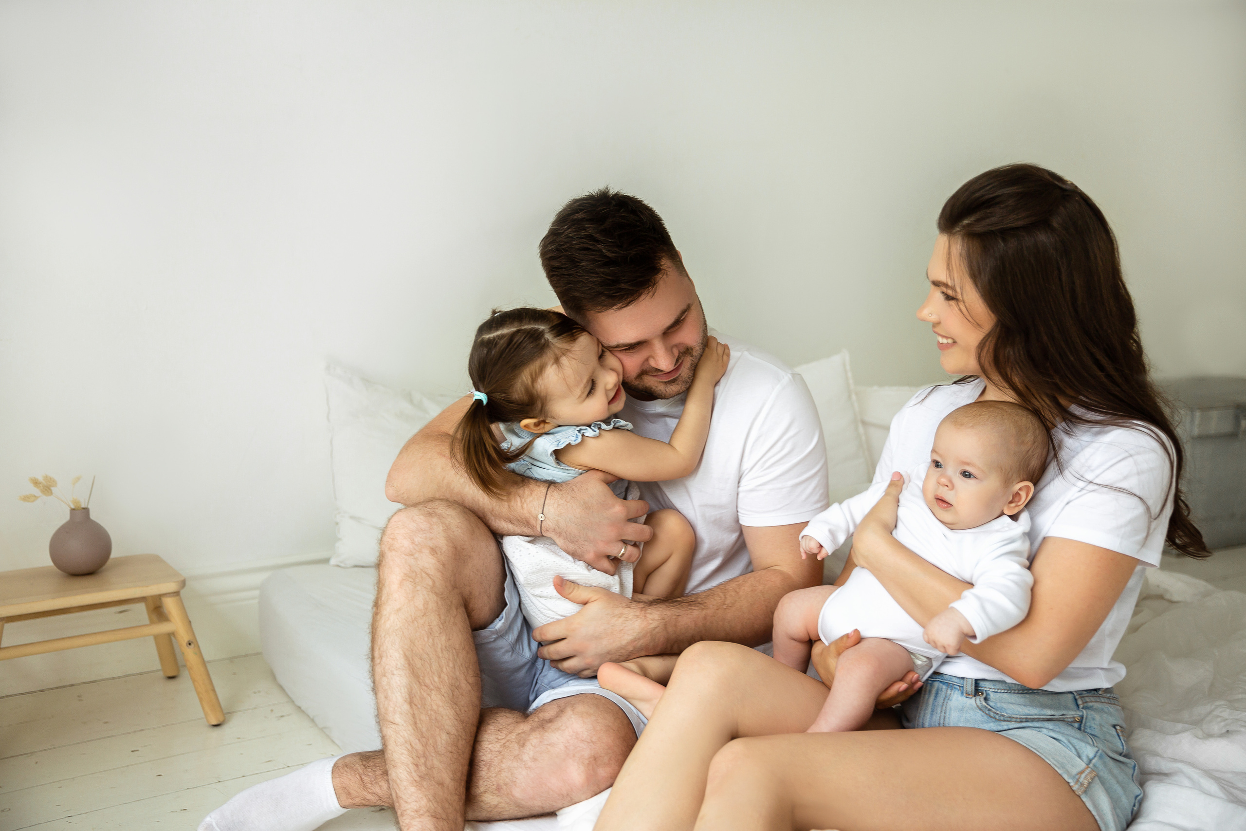 ❤️. Главная