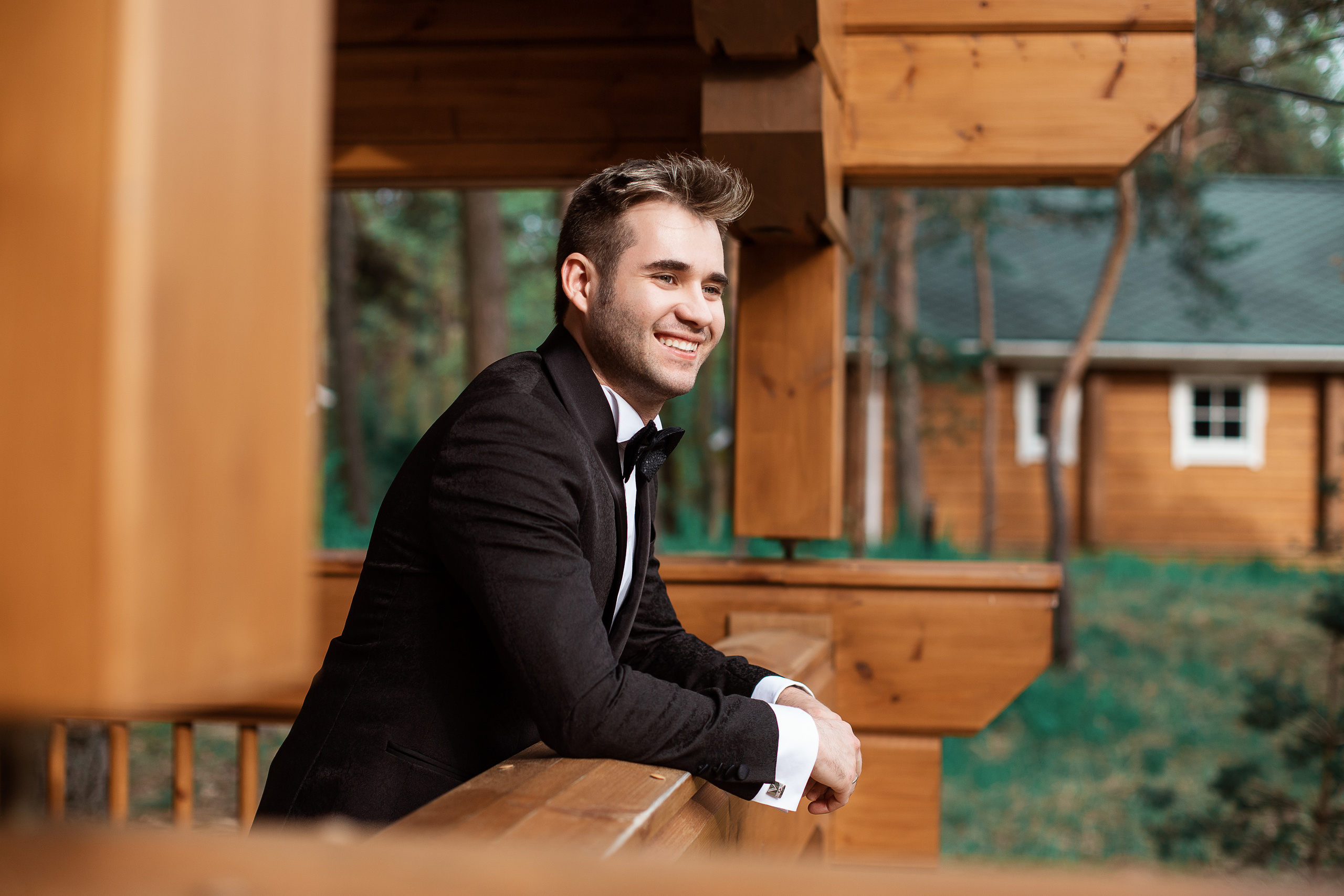 ❤️. Главная