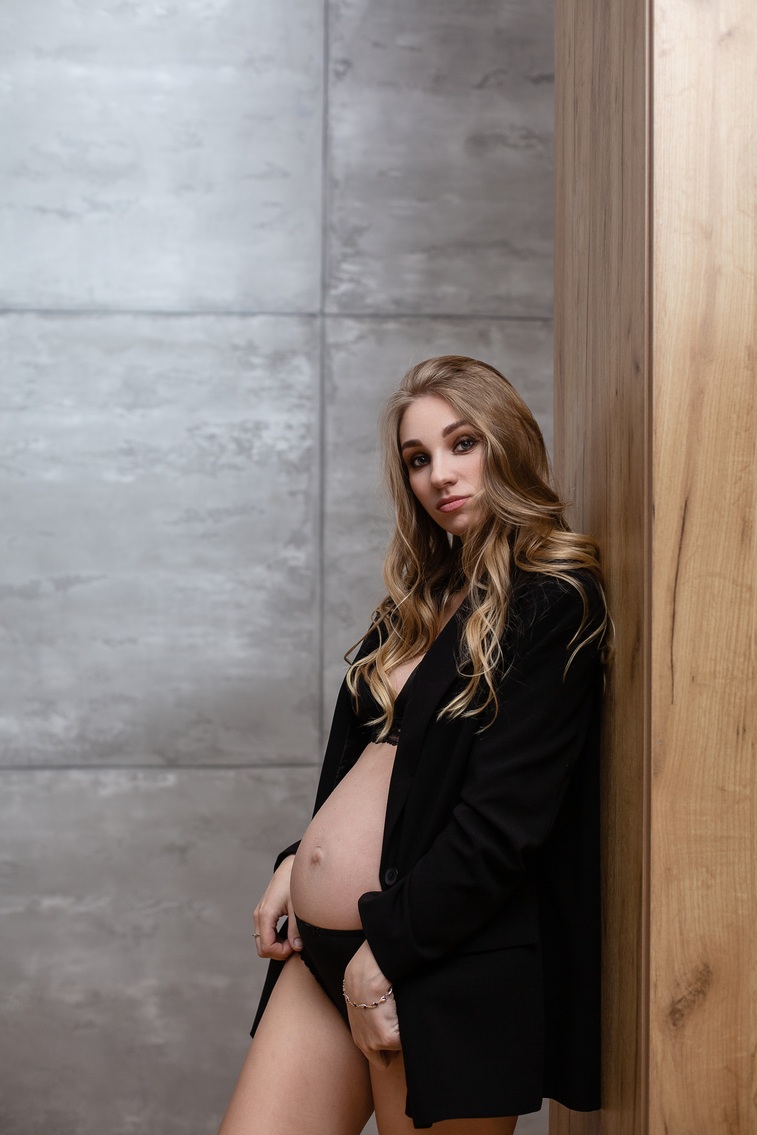 💛. Главная