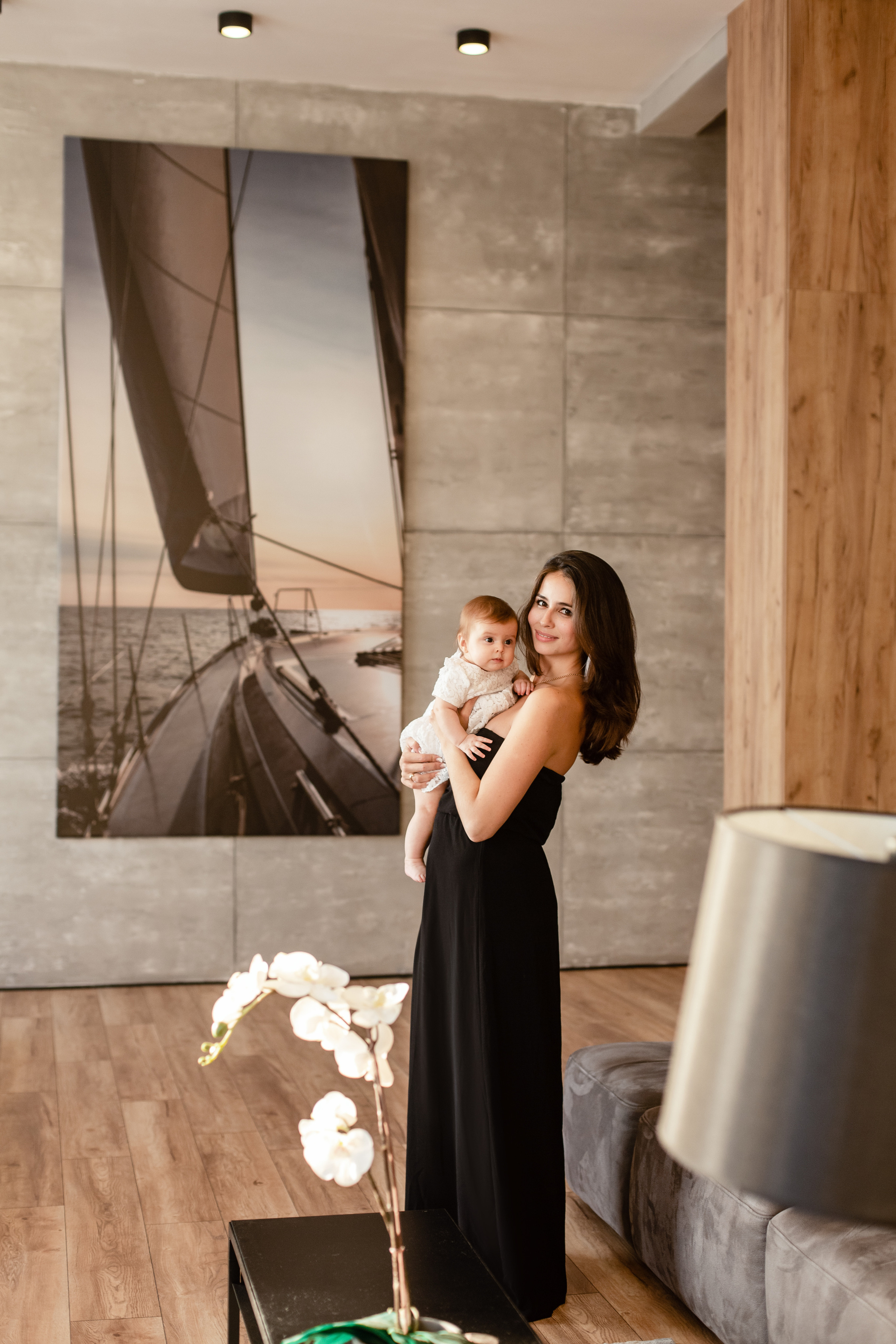 Ксения. Главная