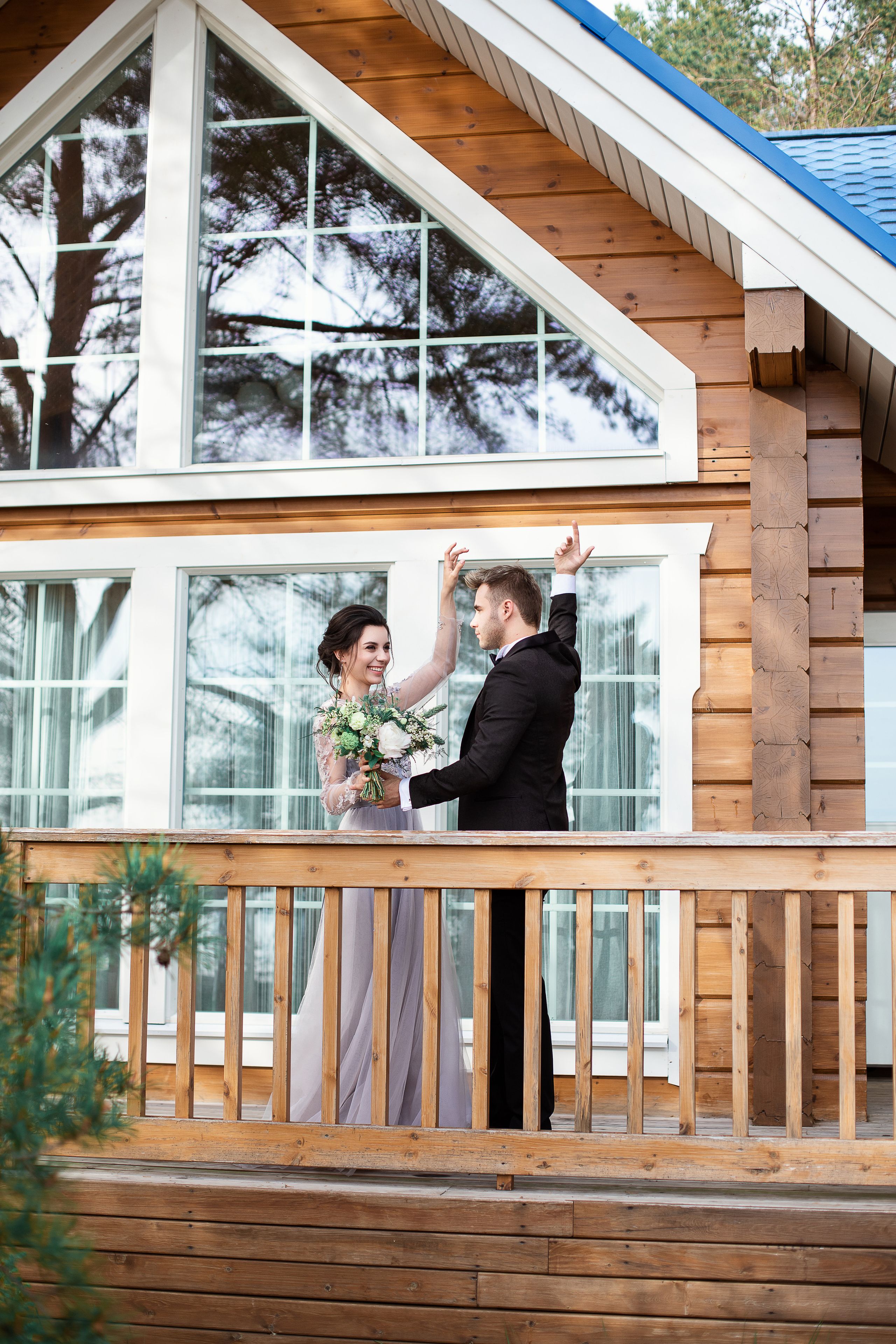 ❤️. Главная