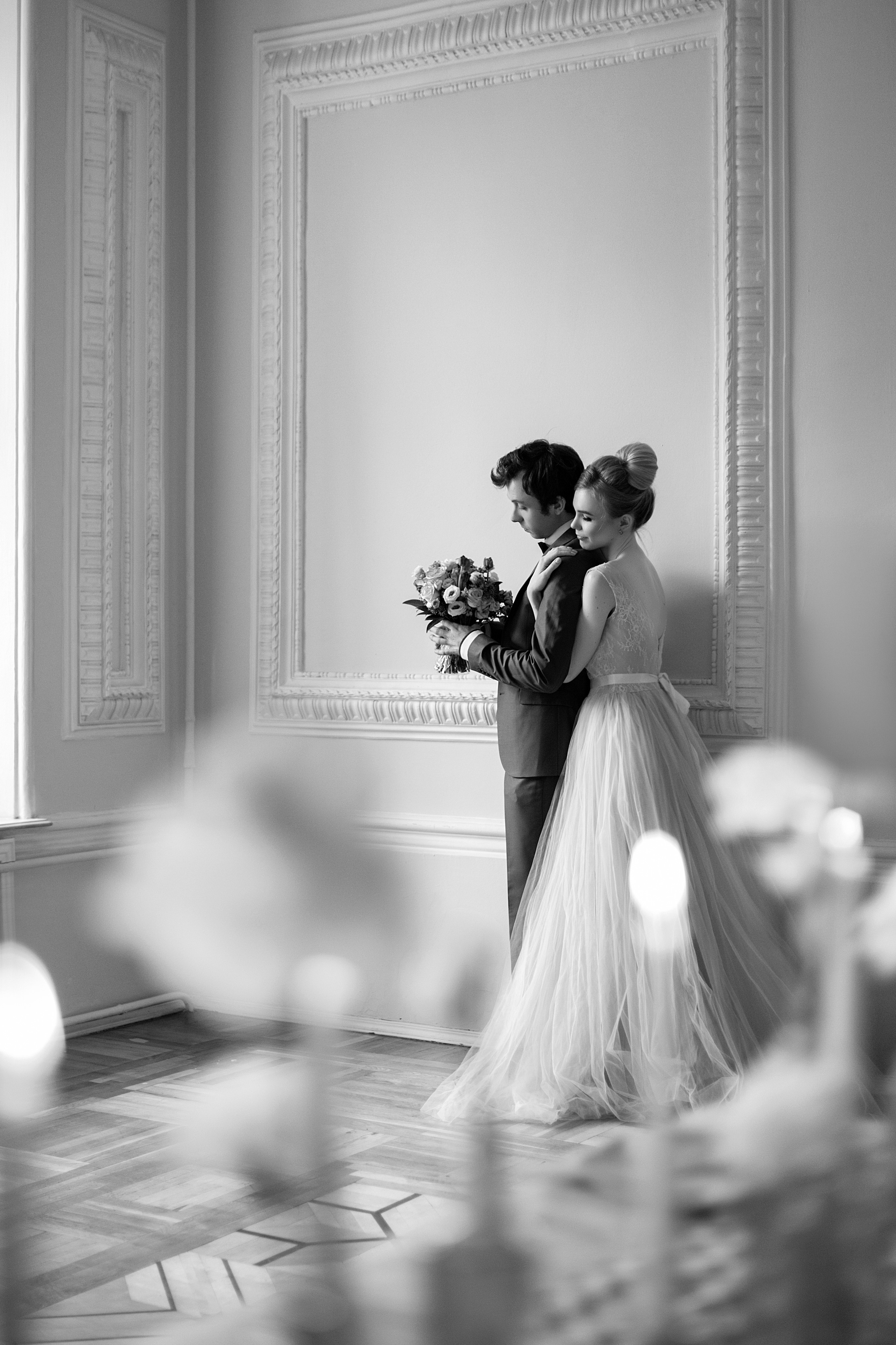 🧡. Главная