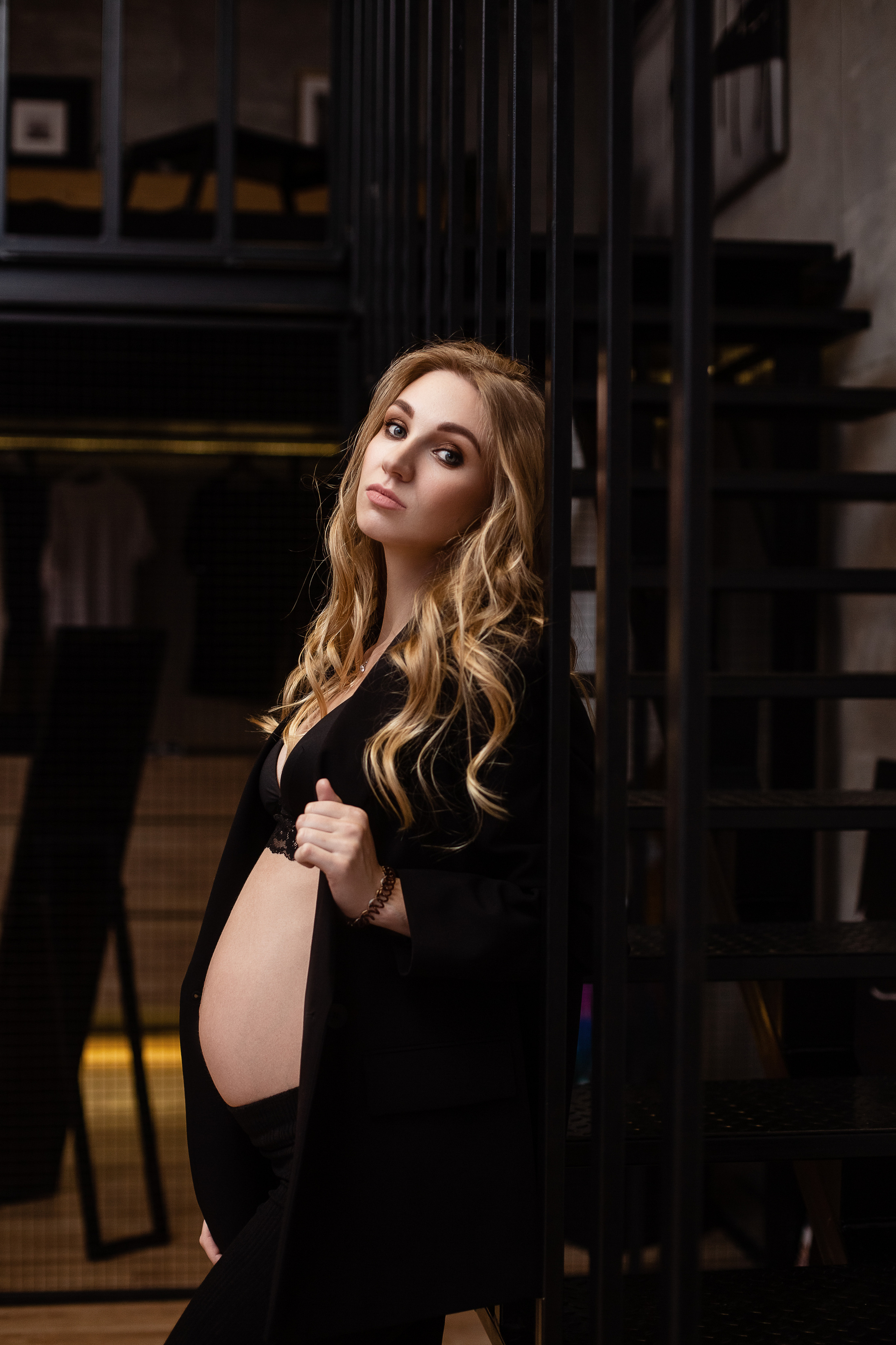 💛. Главная