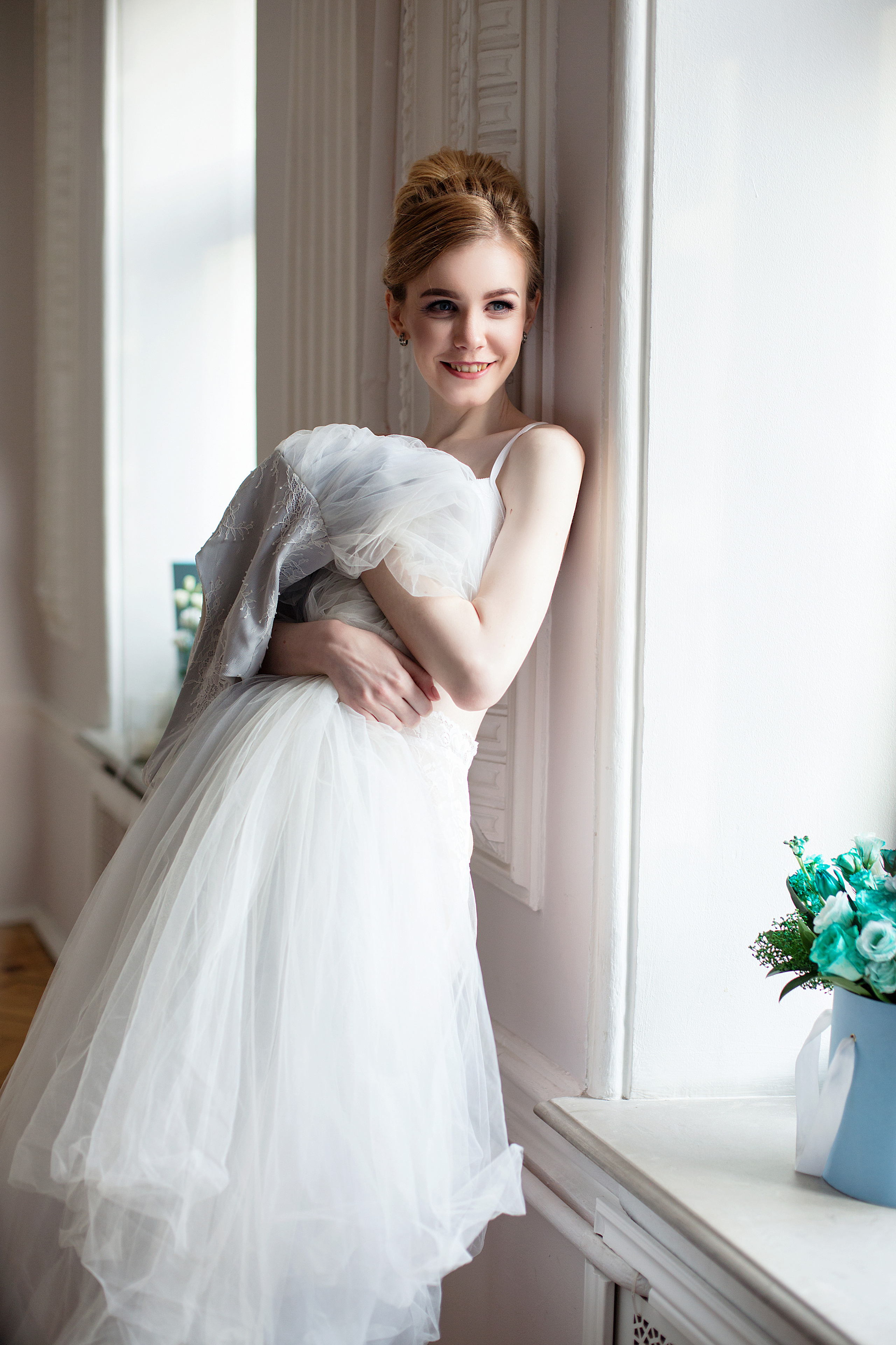 🧡. Главная