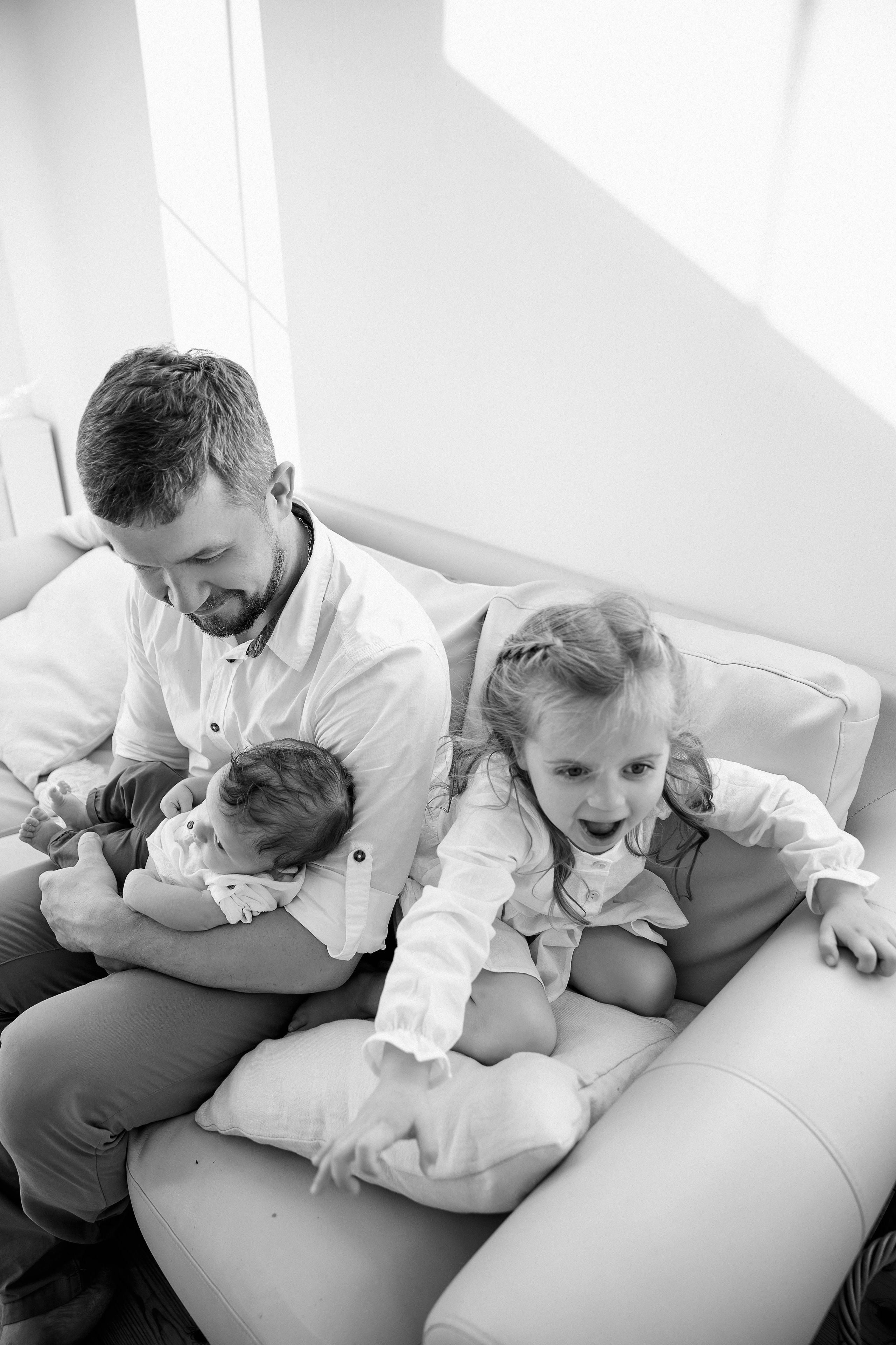 ❤️. Главная