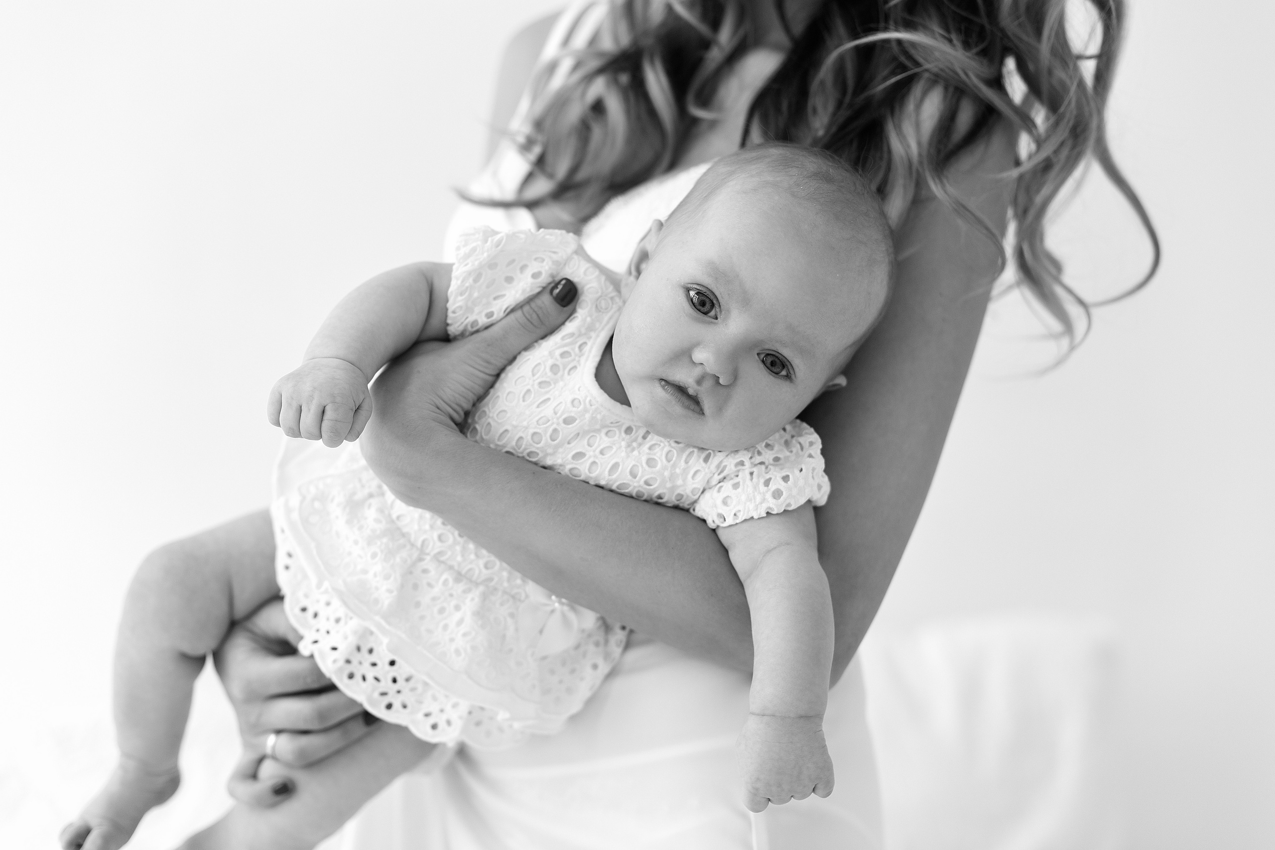 Наталья 🧡. Главная