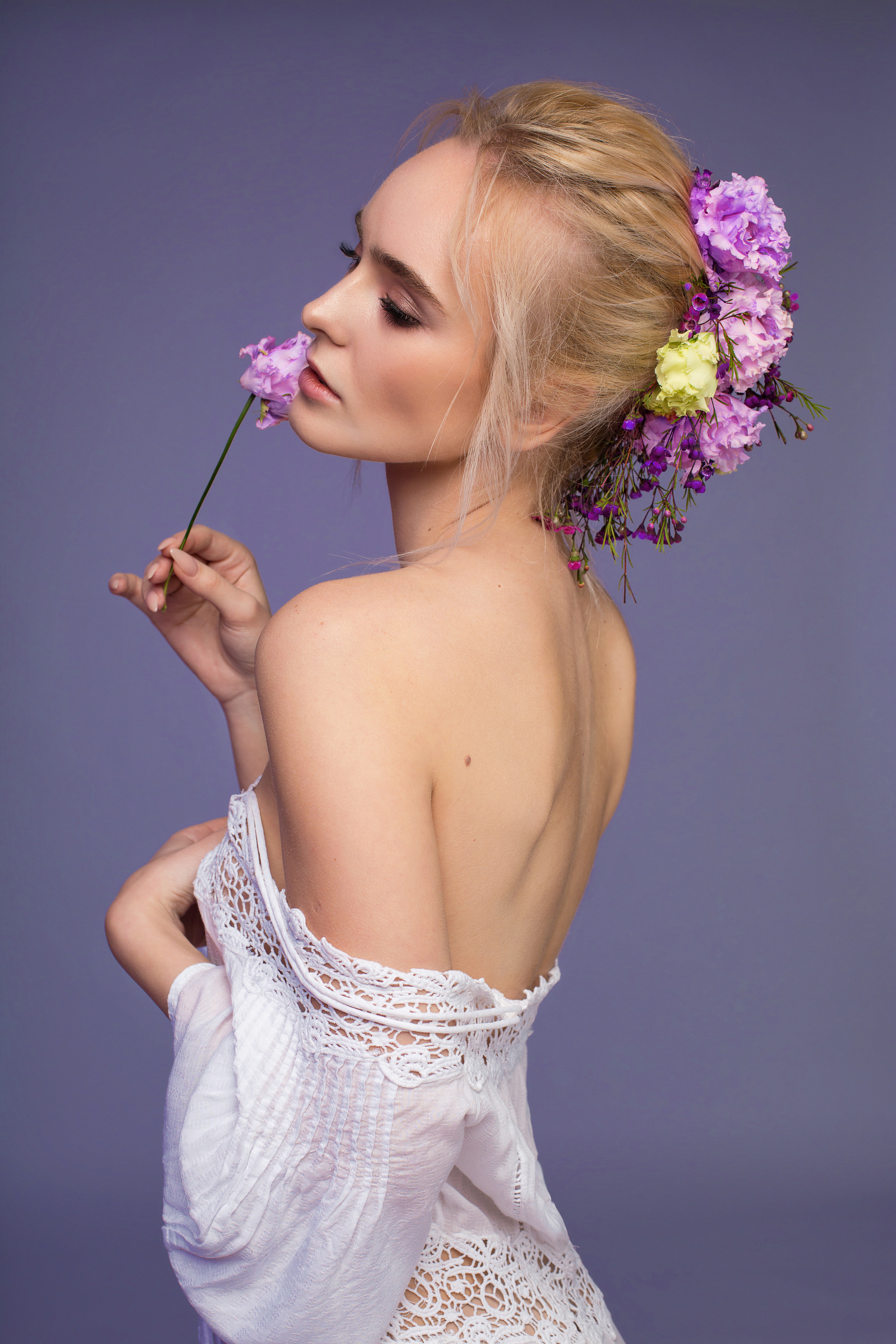 ❤️. Главная