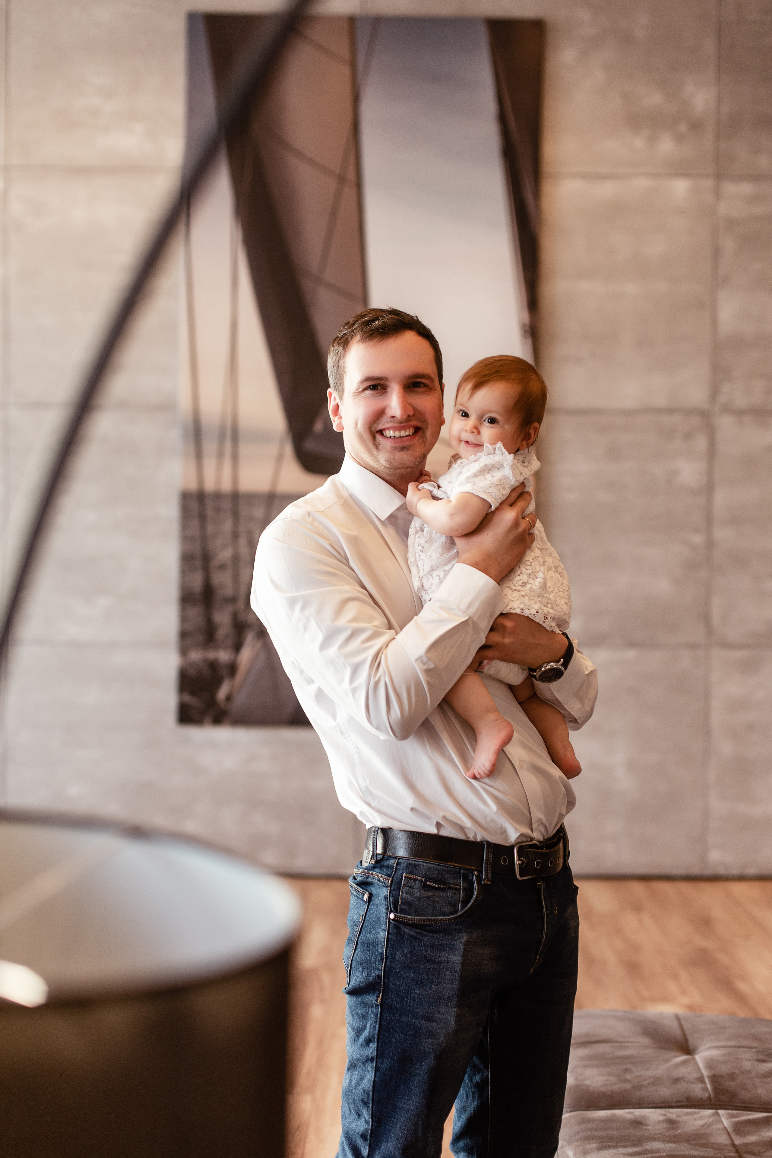 Ксения. Главная