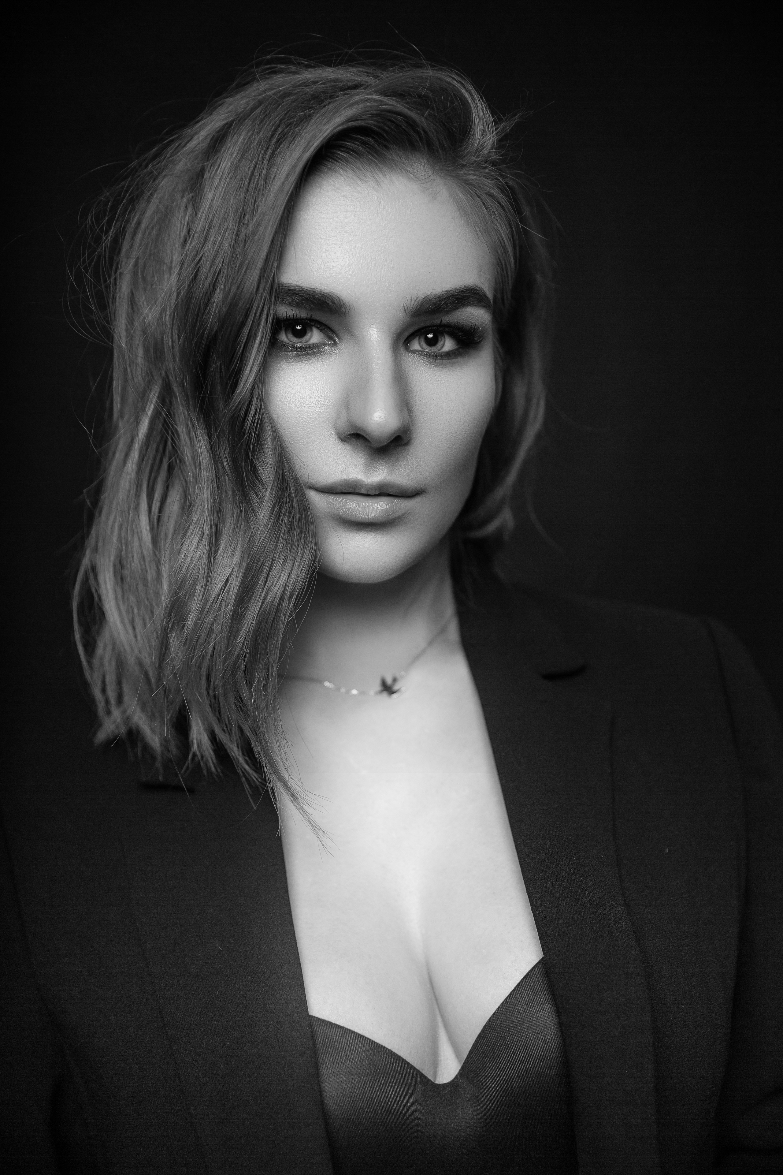 Марина. Главная