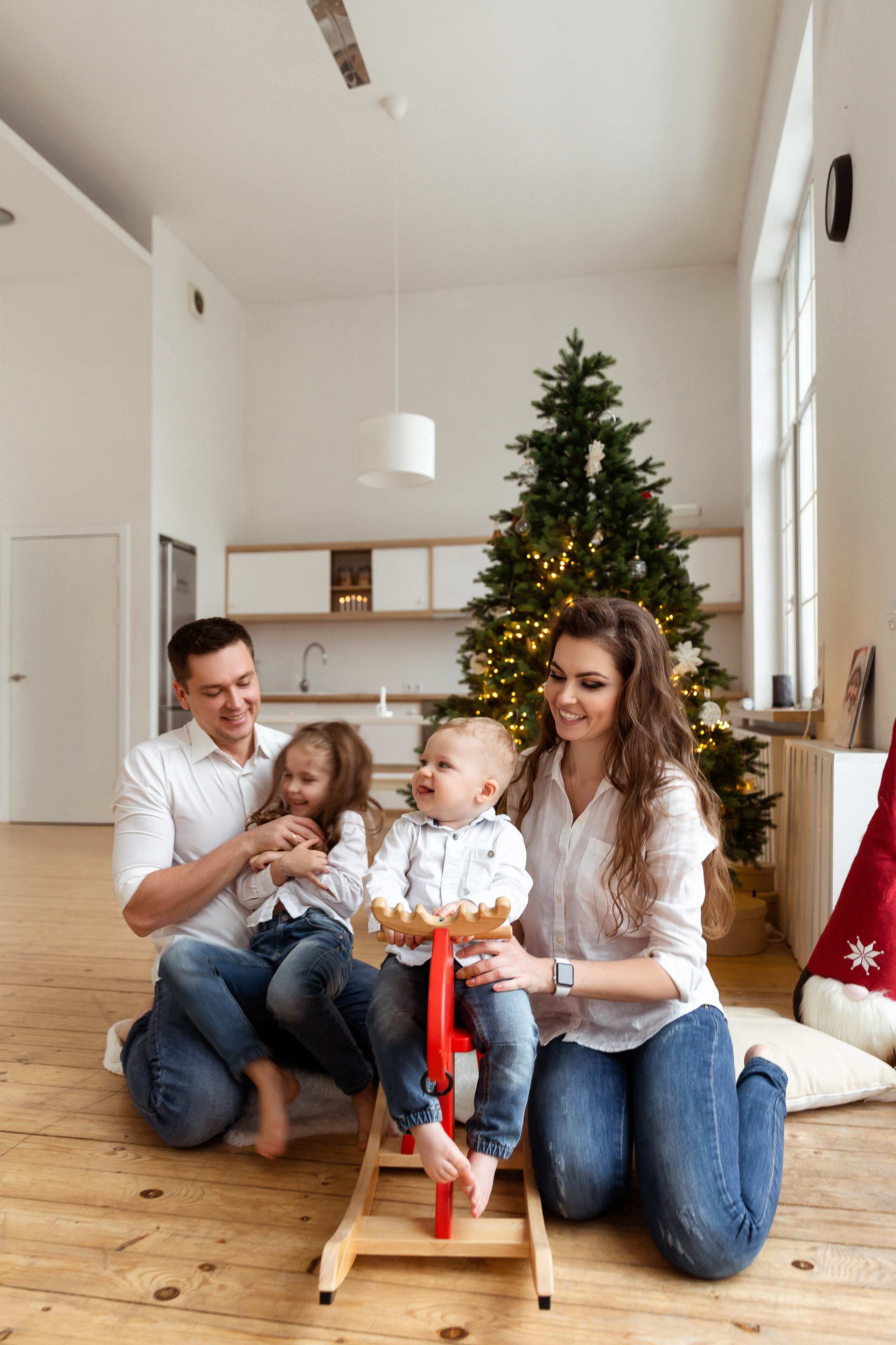 Лена 💗. Главная