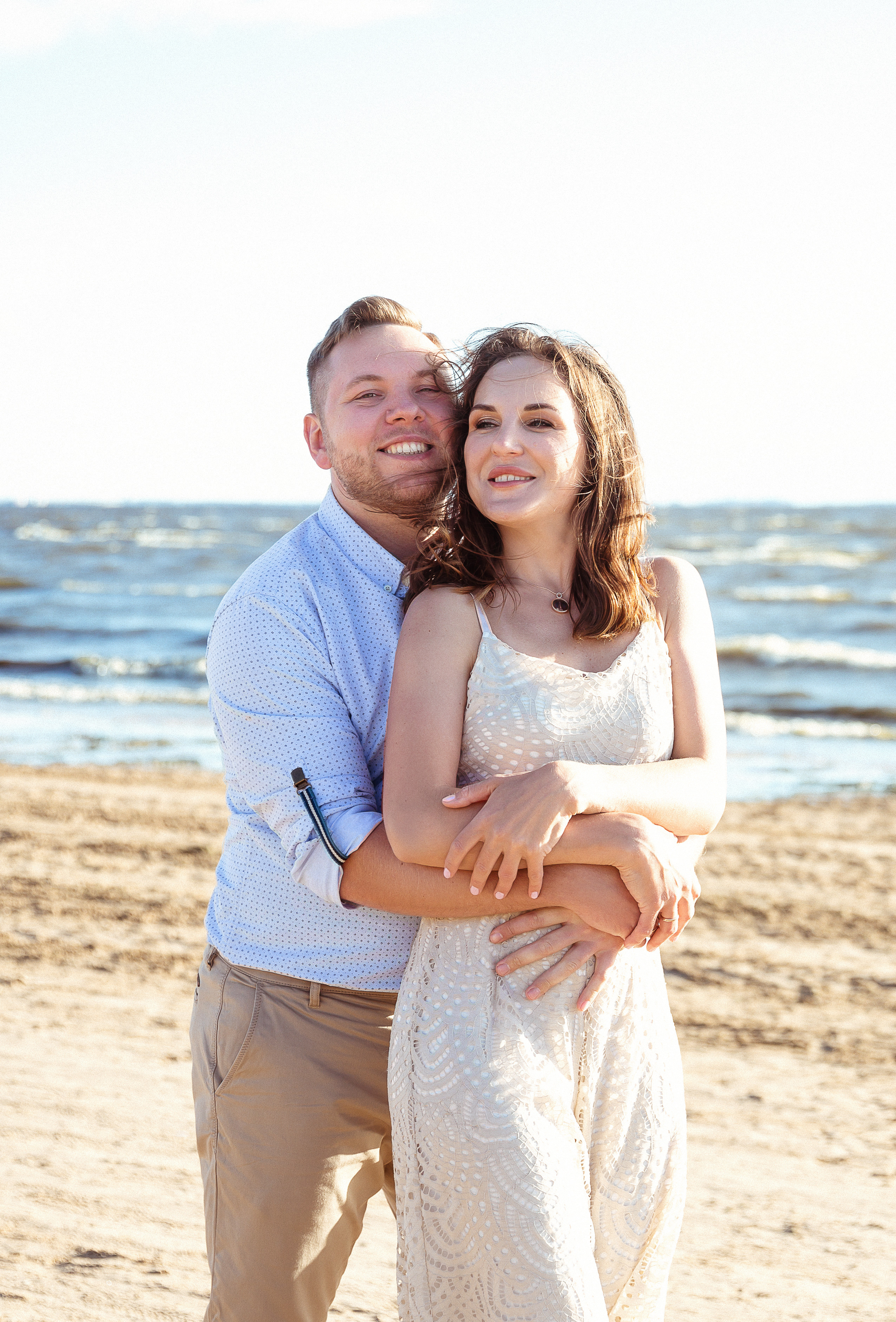 Вера ❤️. Главная