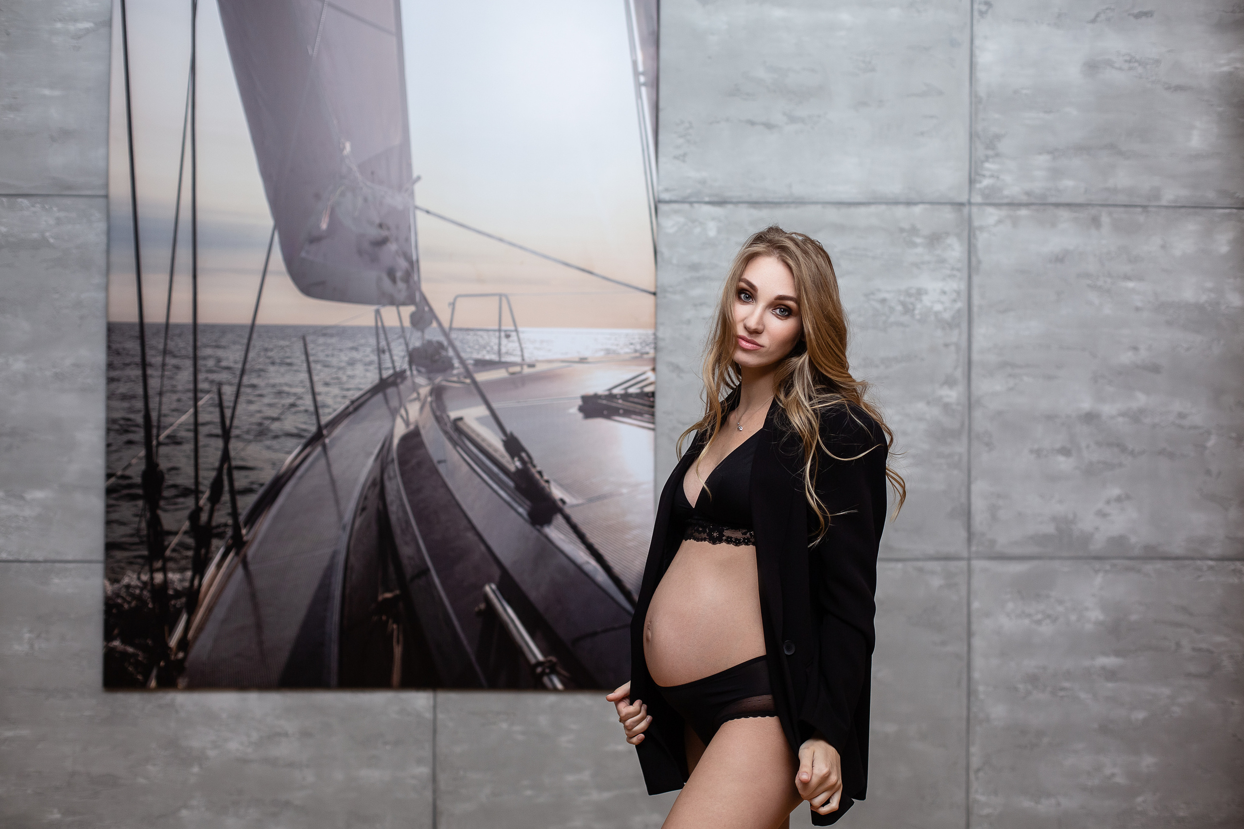 💛. Главная