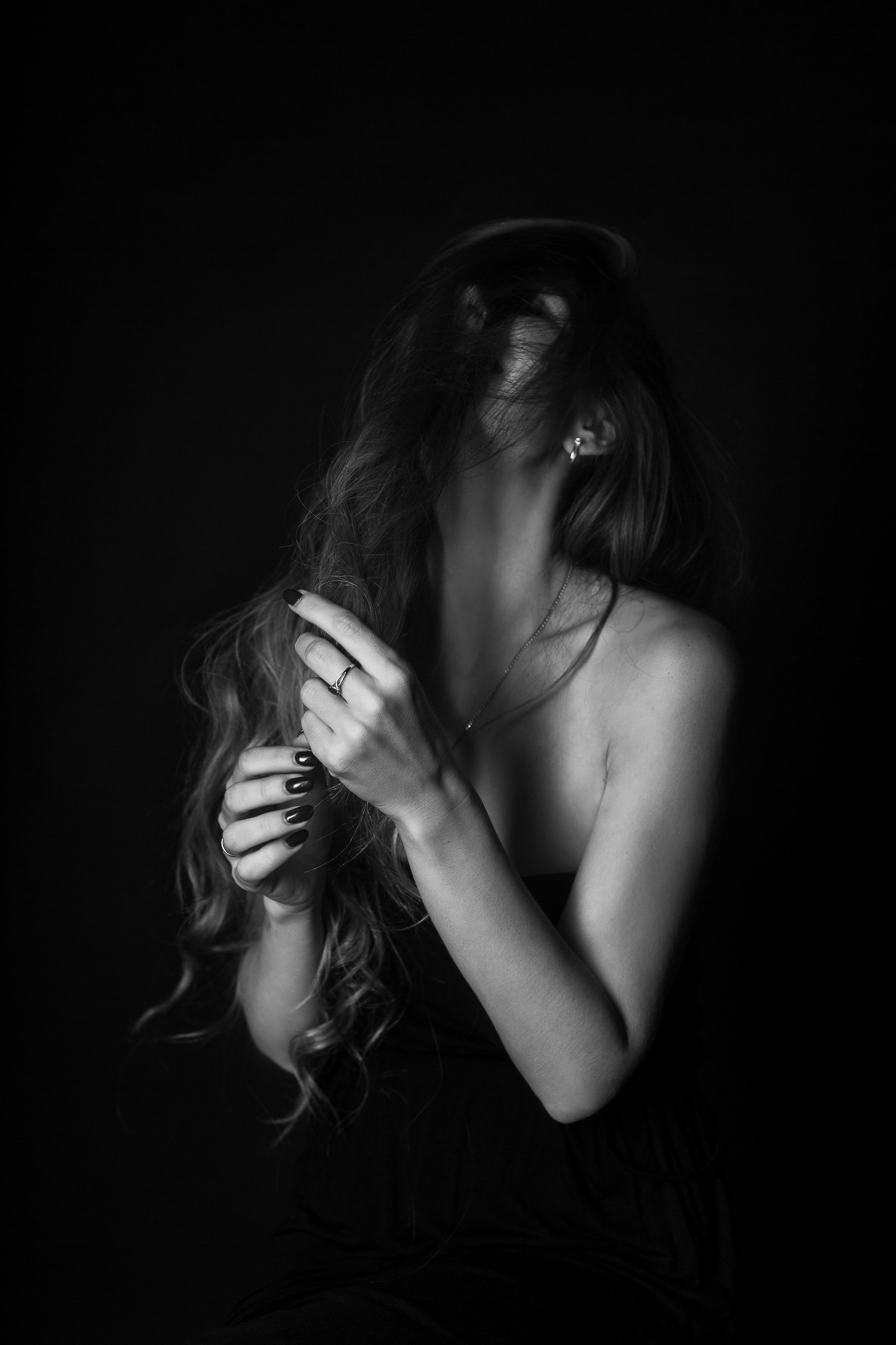 Лена🖤🤍. Главная