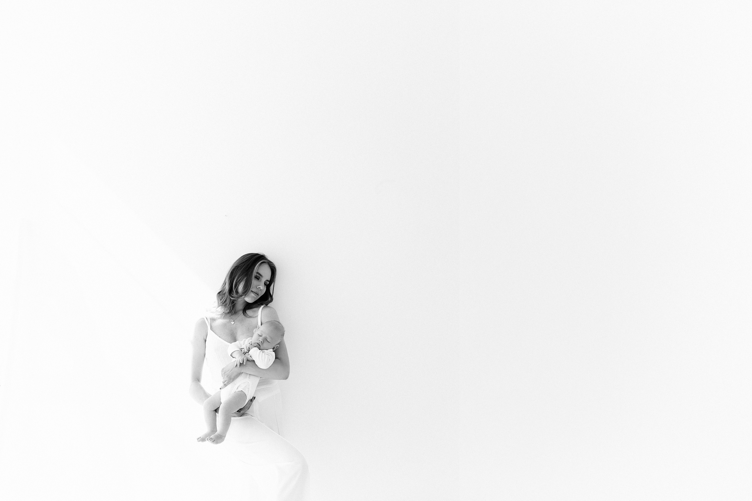 Юля и Платоша. Главная