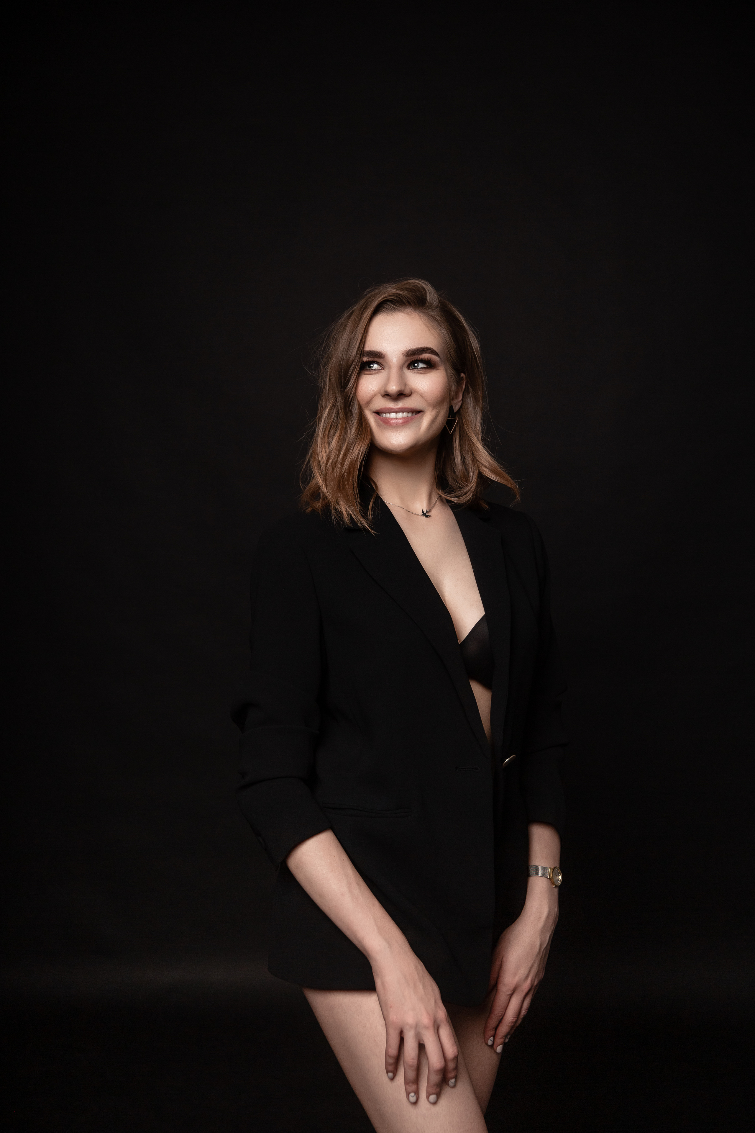 Марина. Главная