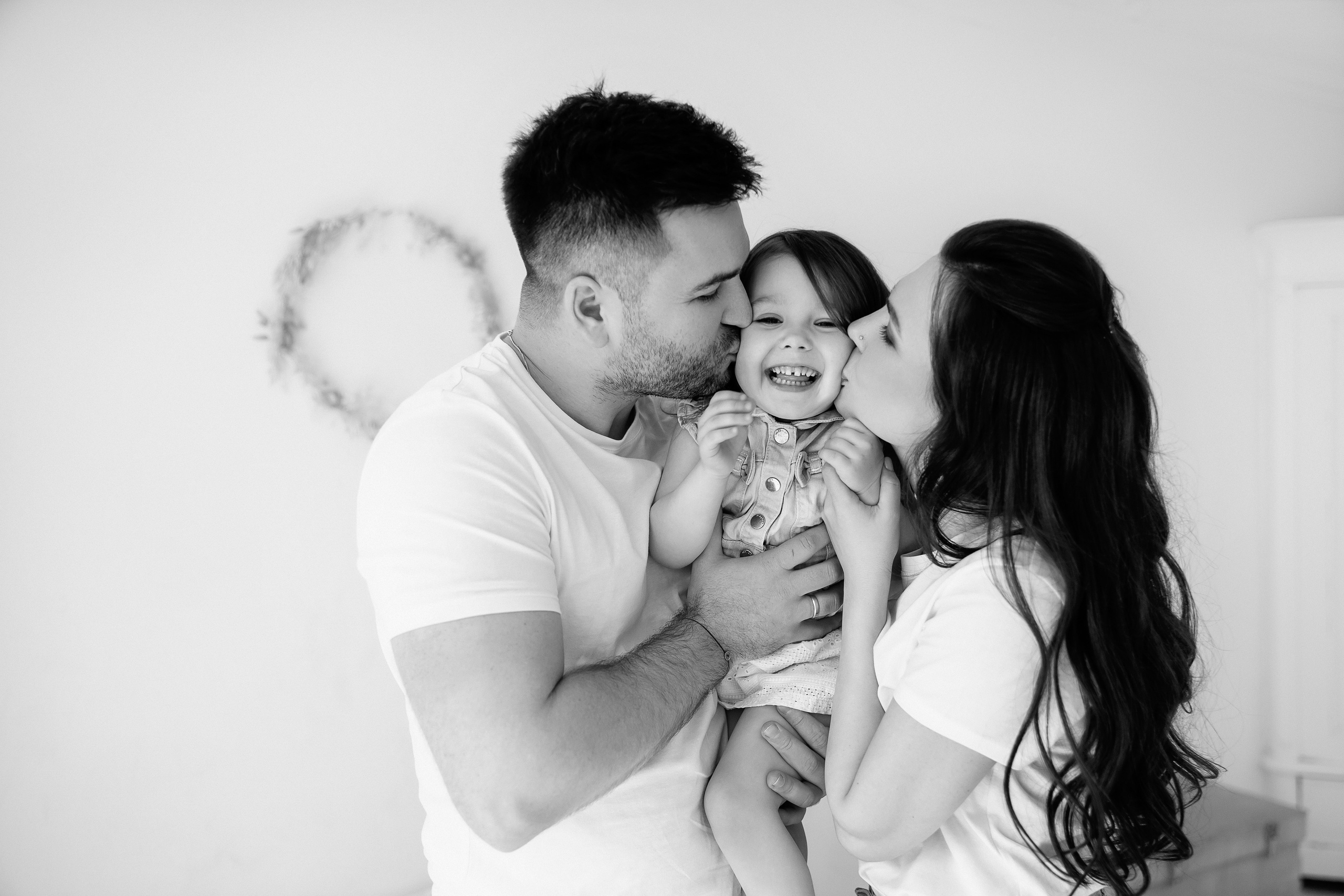 ❤️. Главная