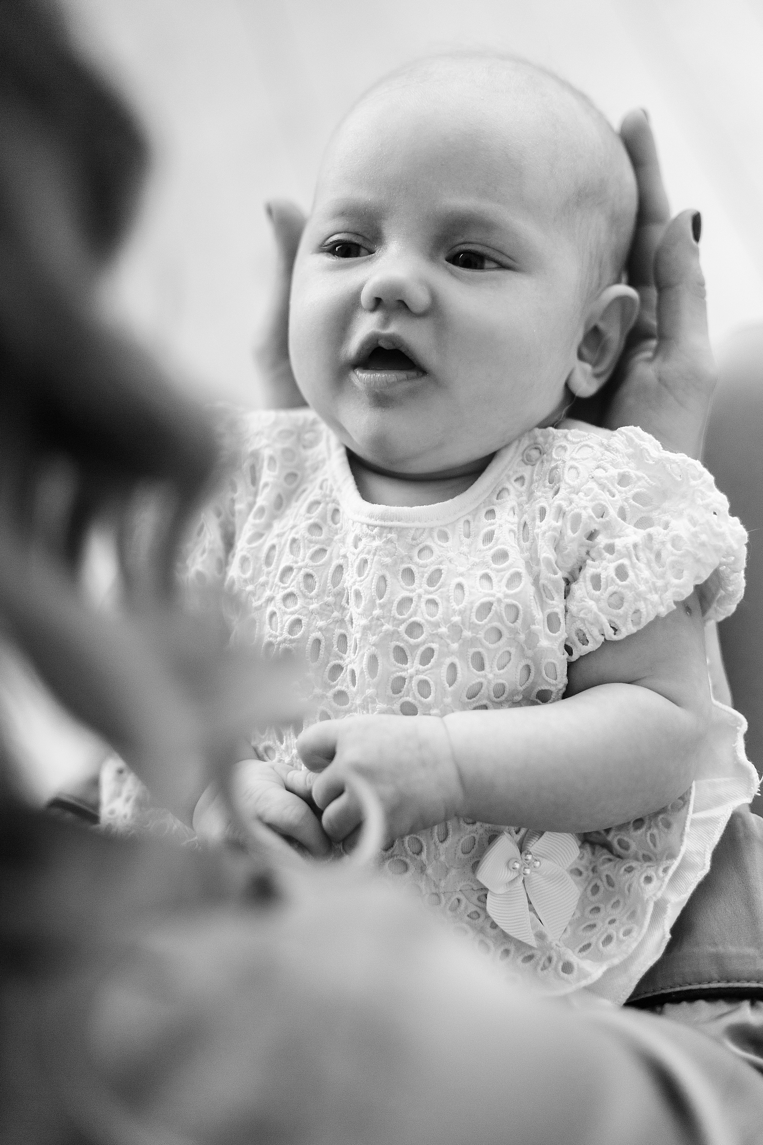 Наталья 🧡. Главная