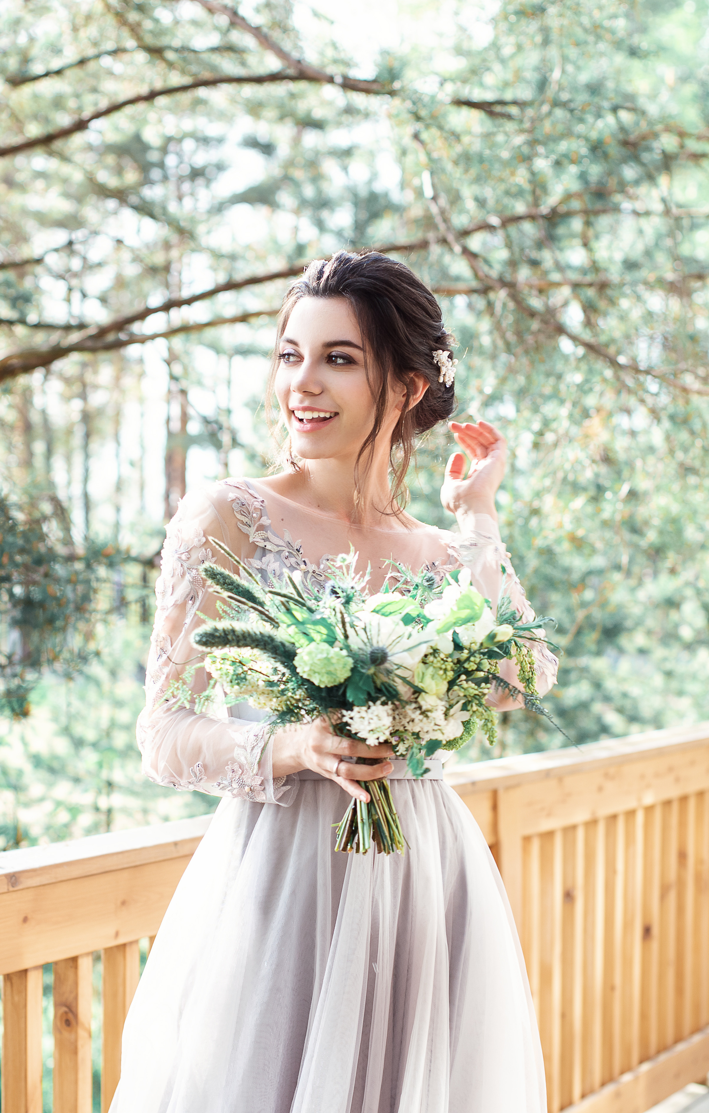 ❤️. Главная