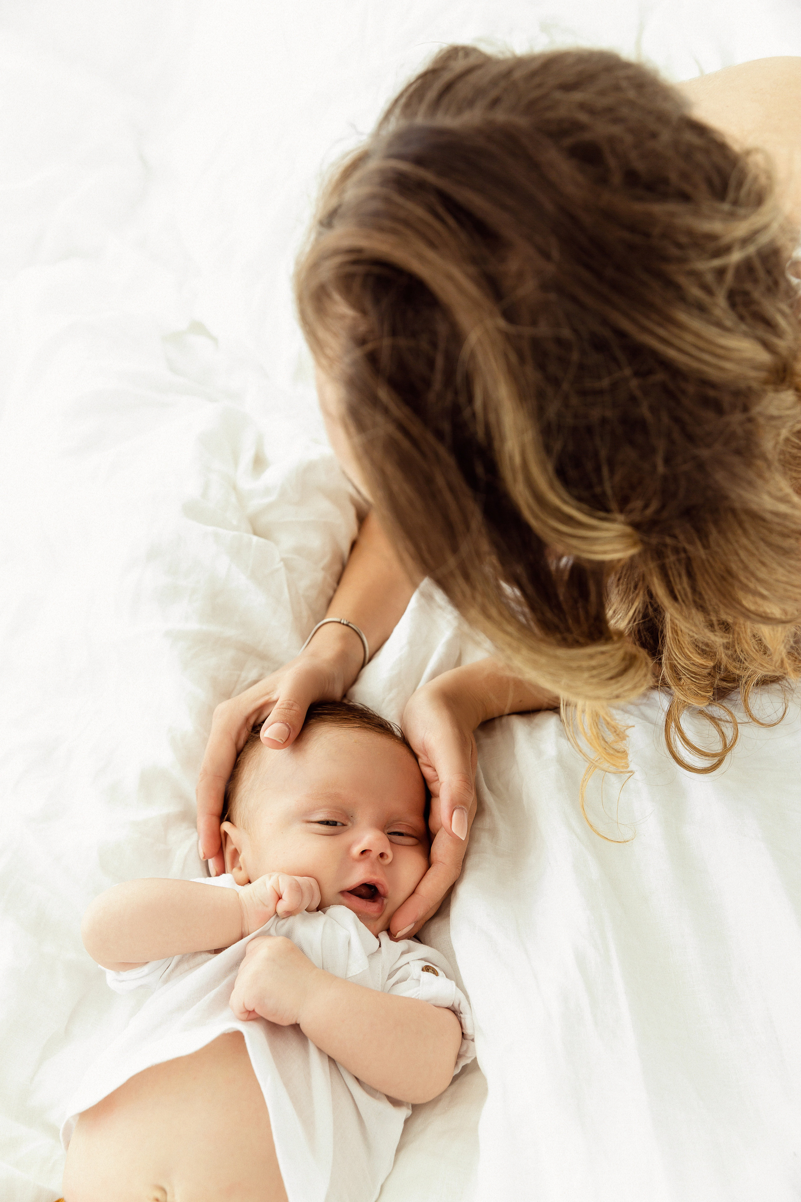 ❤️. Главная