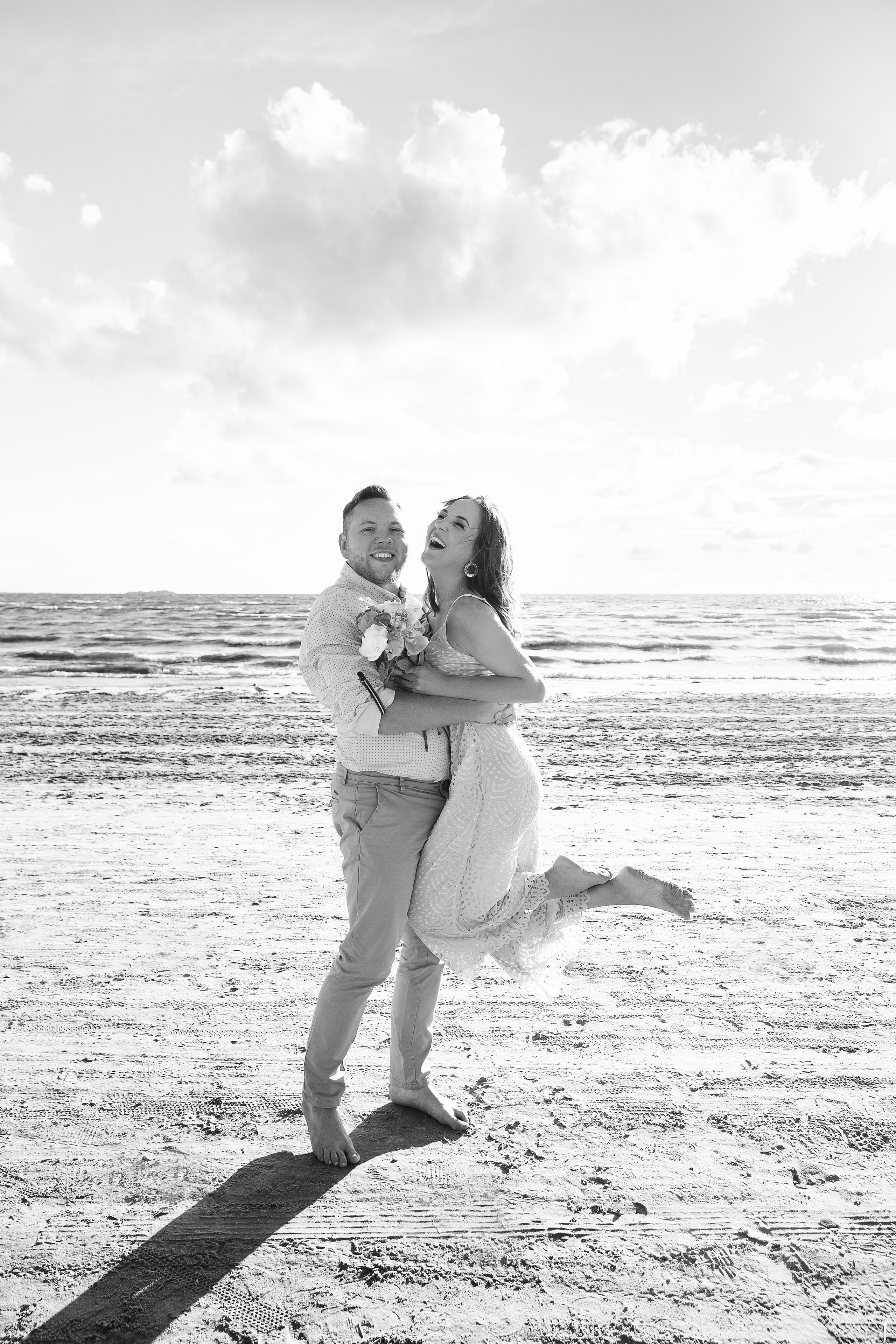 Вера ❤️. Главная