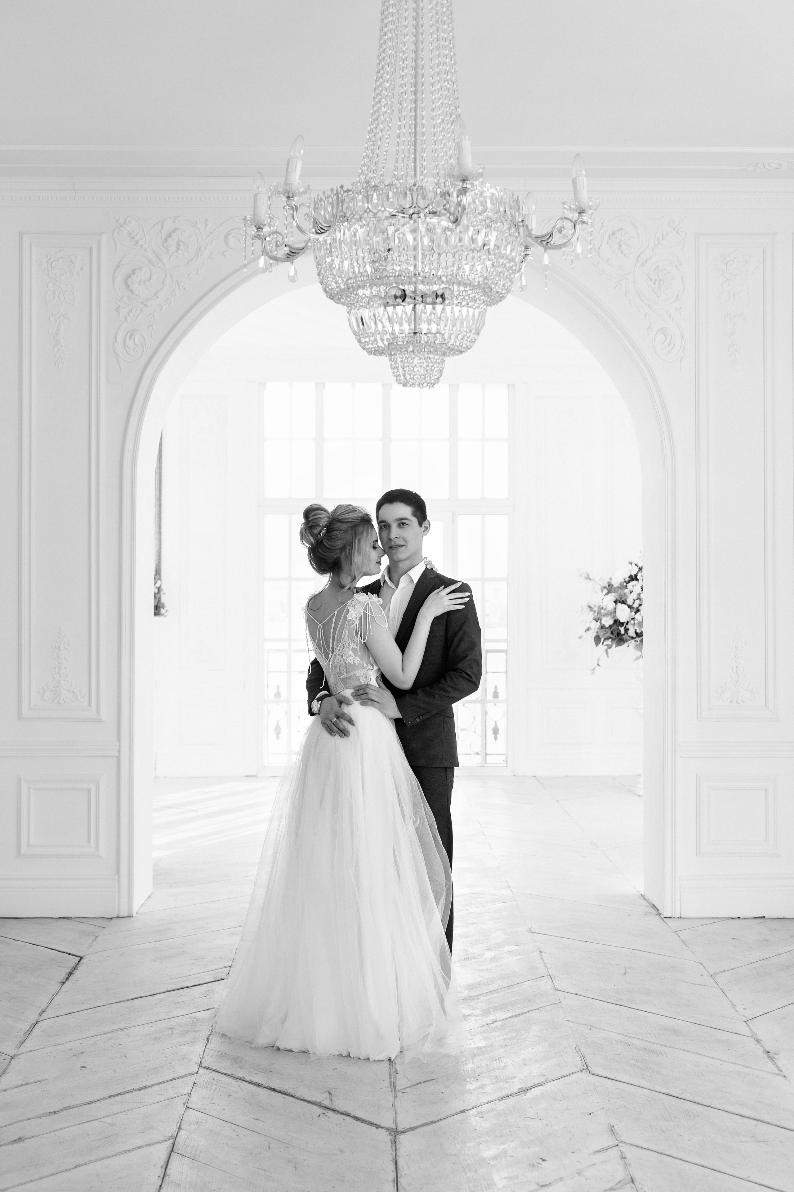 🧡. Главная