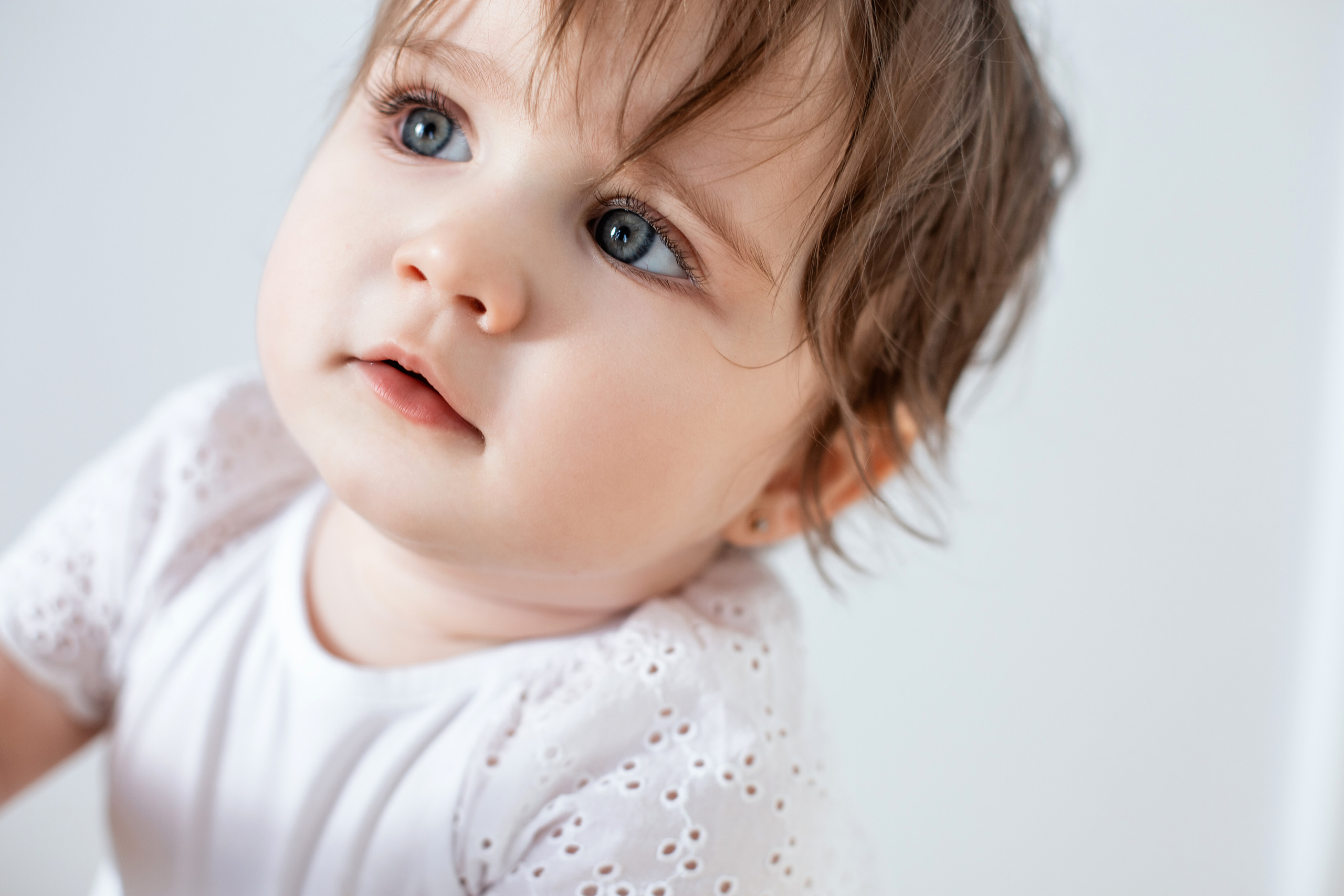 Карина 💛. Главная