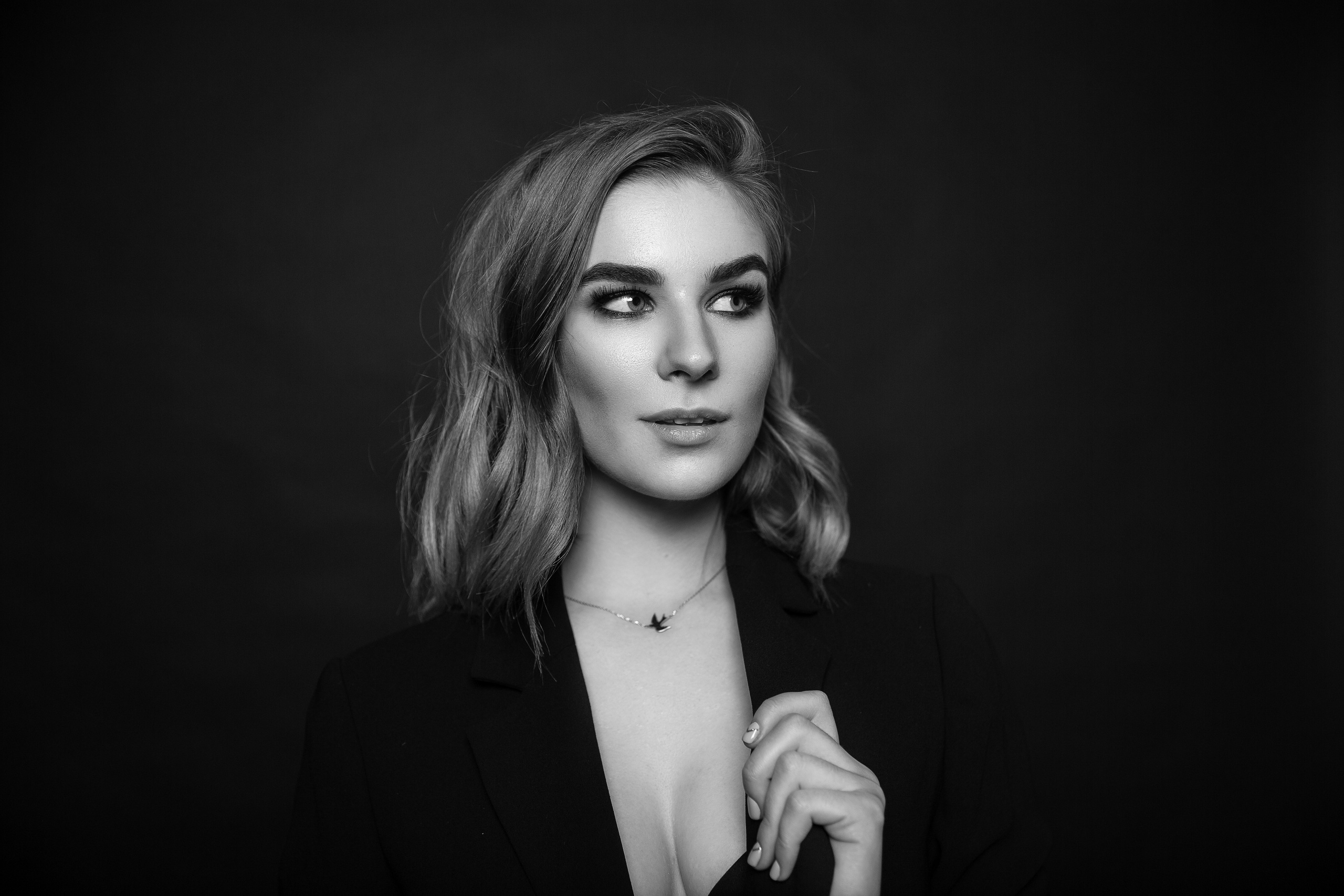 Марина. Главная