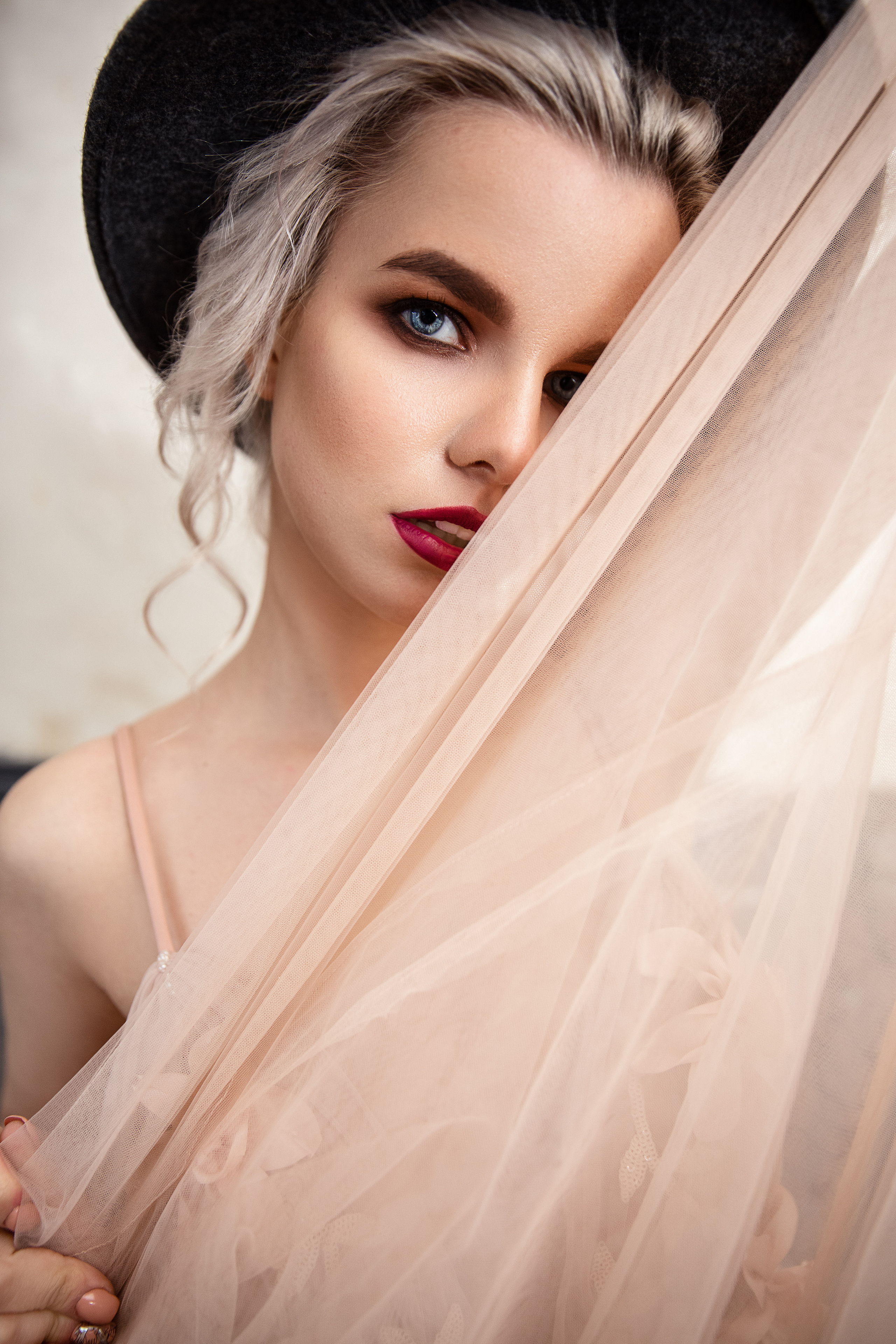 Таня ❤️. Главная