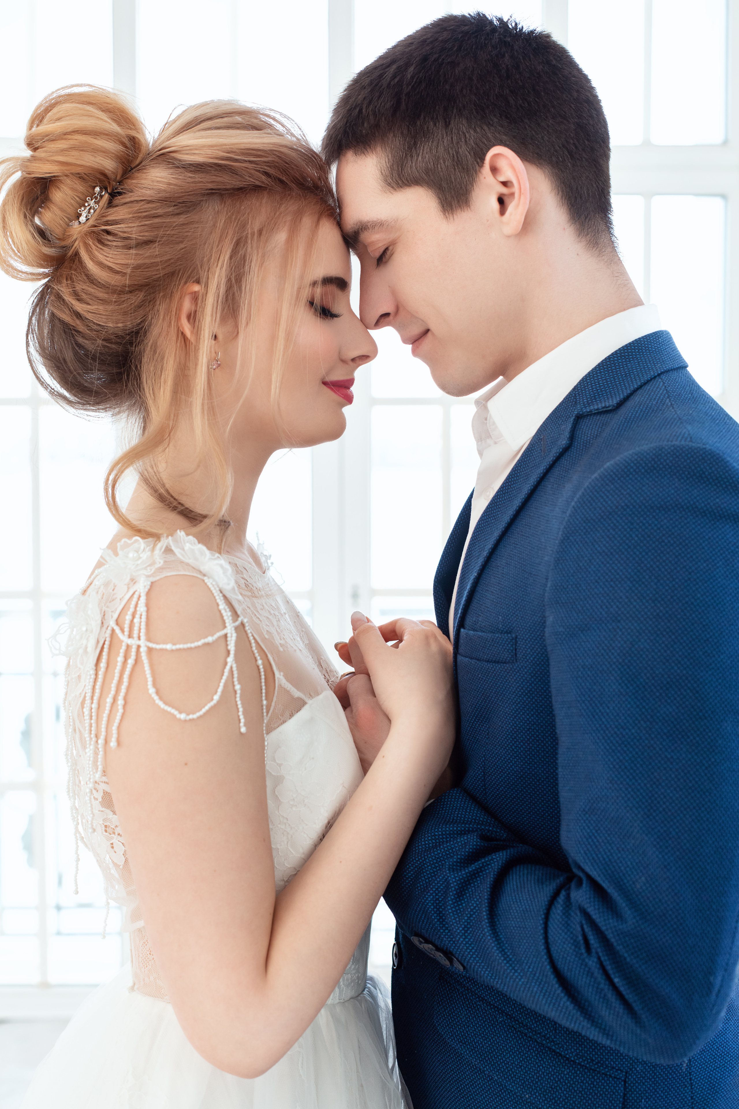 🧡. Главная