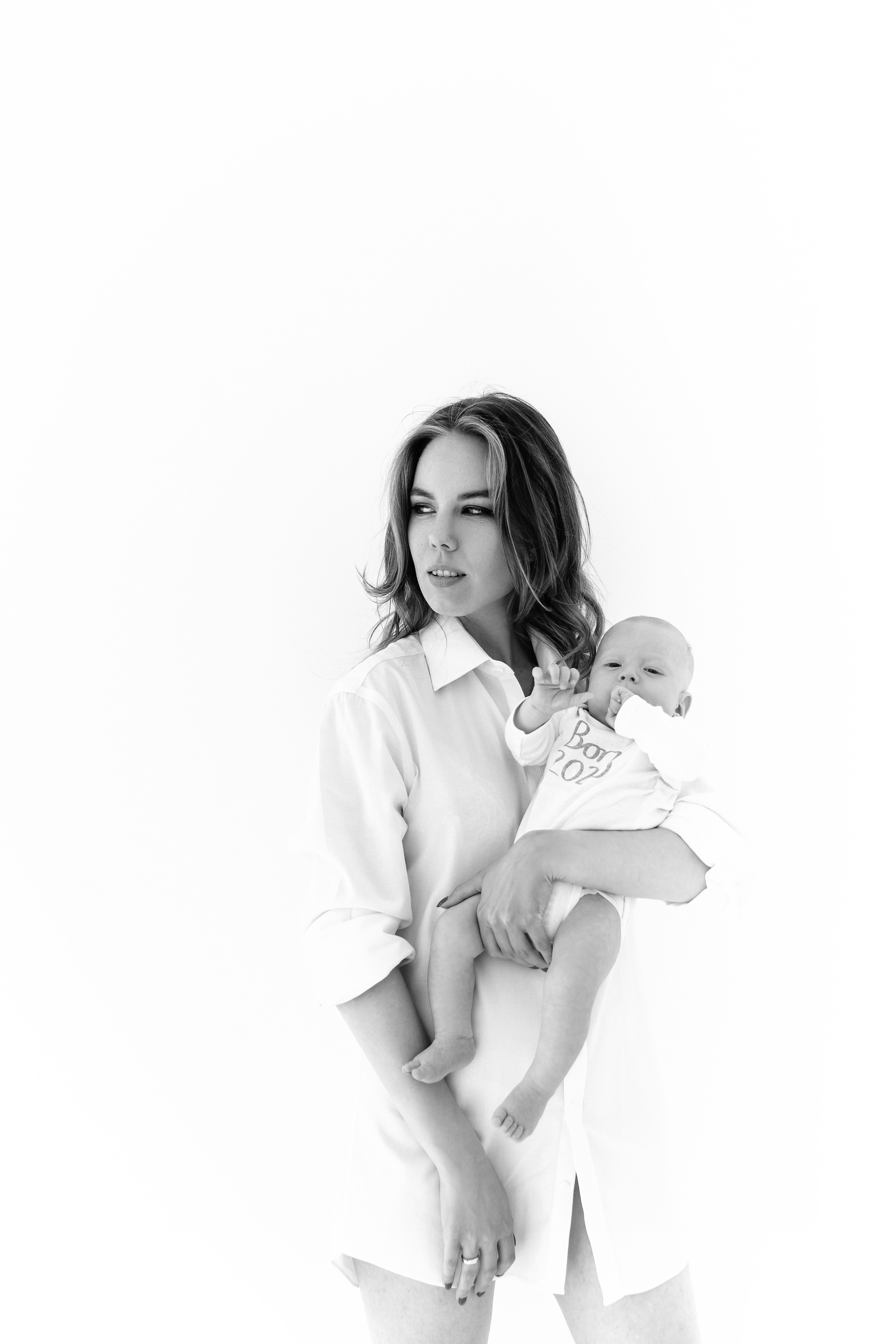 Юля и Платоша. Главная