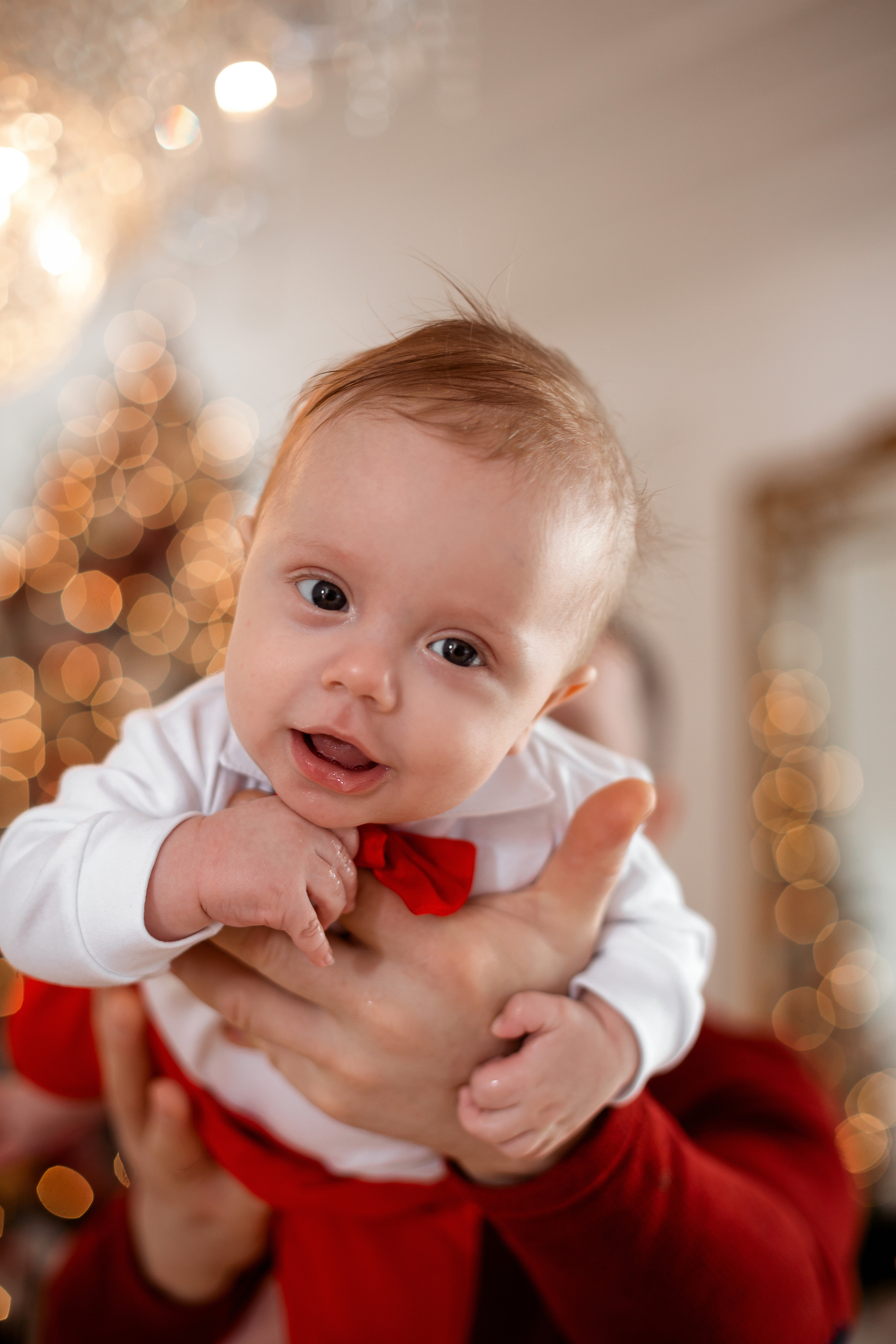 Олеся ❤️. Главная