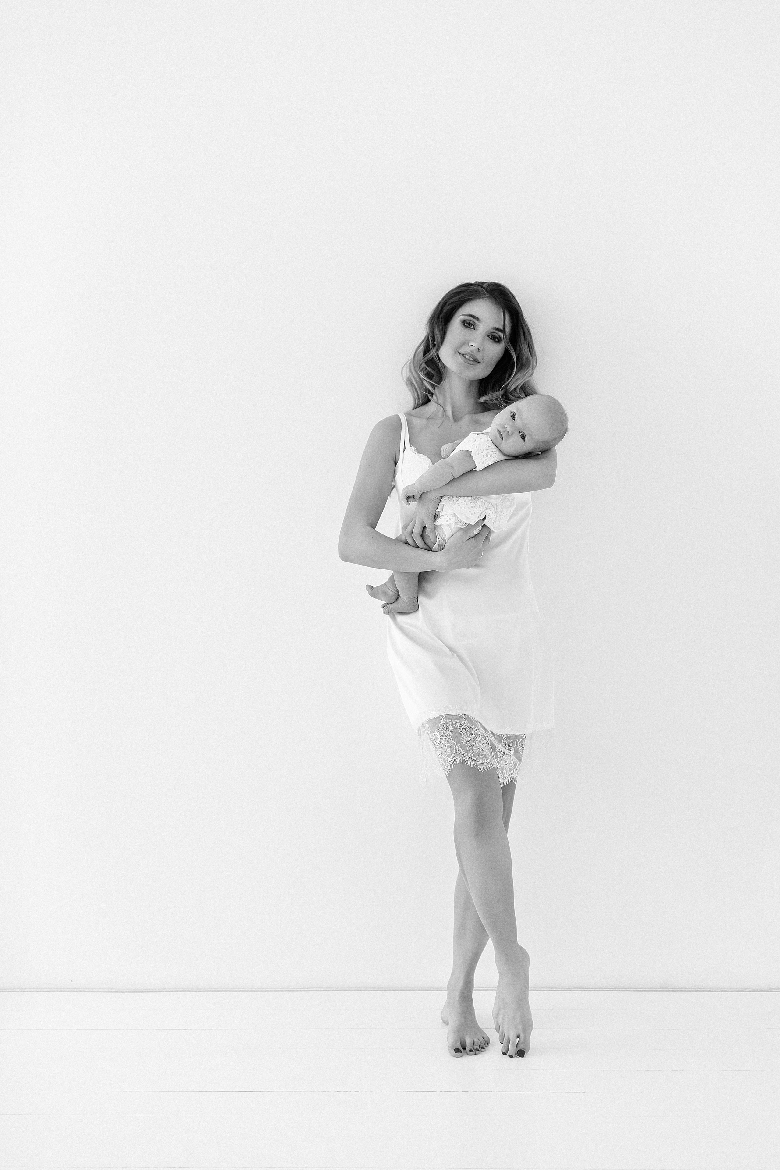 Наталья 🧡. Главная