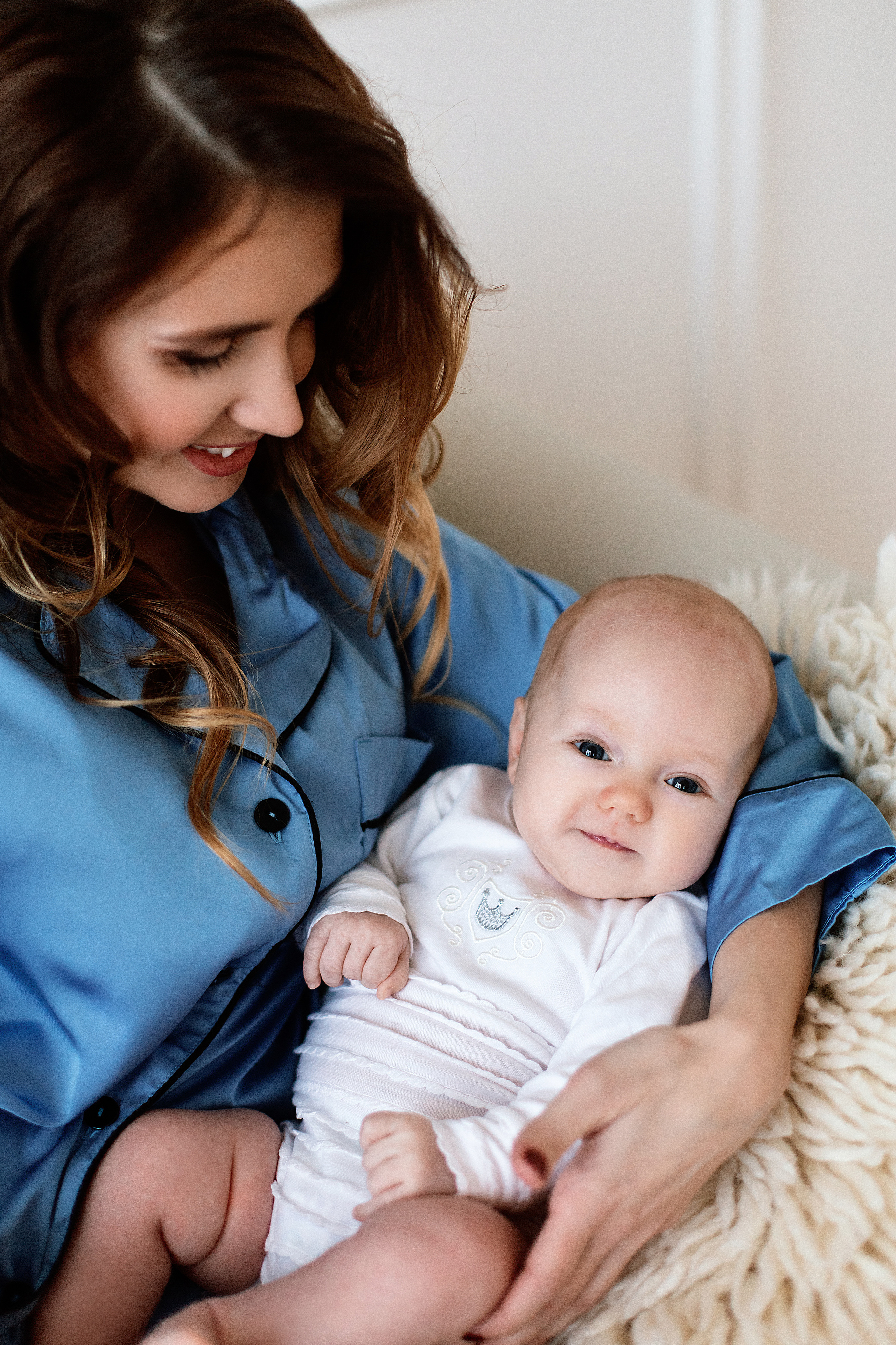 Наталья 🧡. Главная