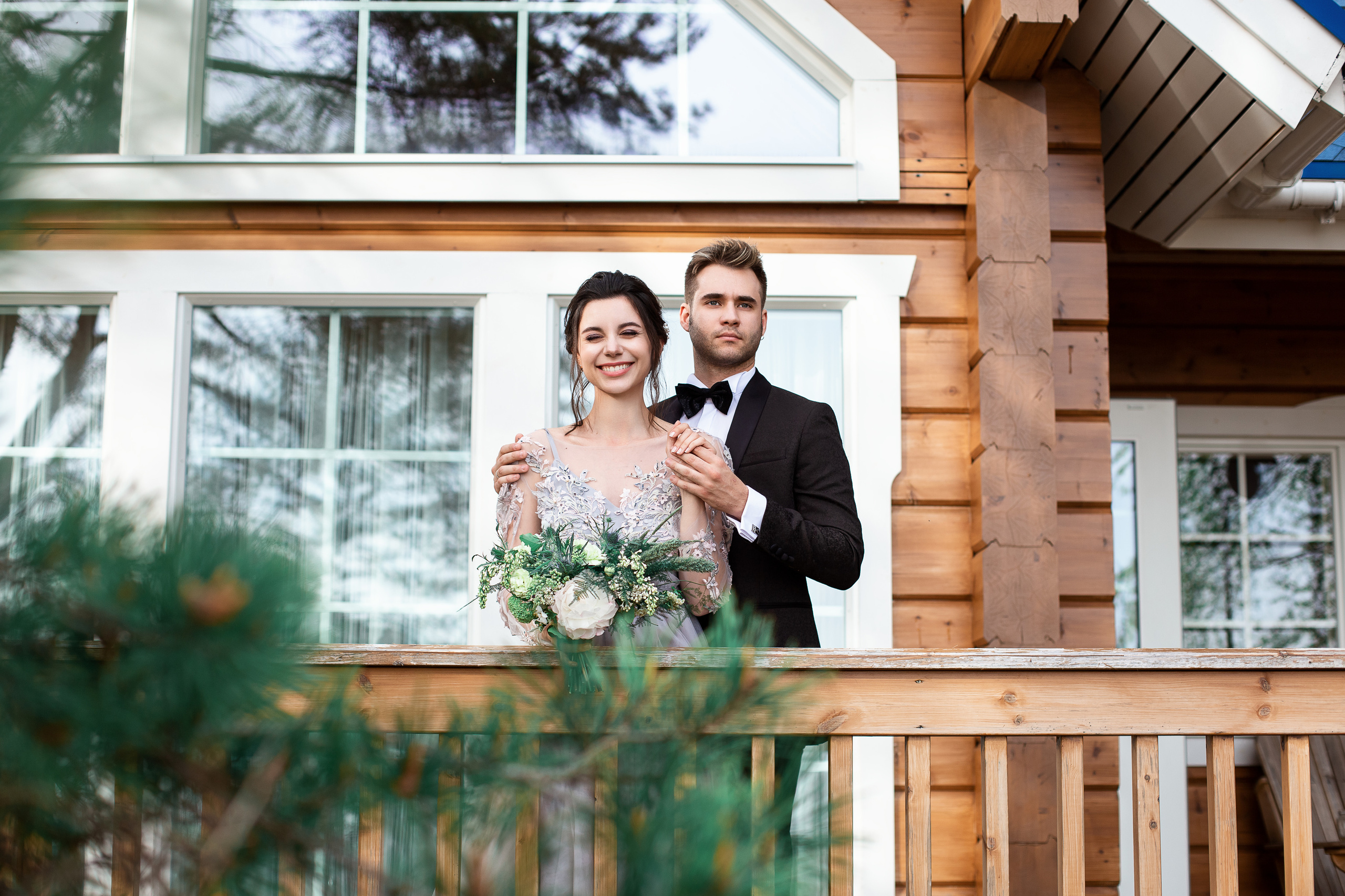 ❤️. Главная