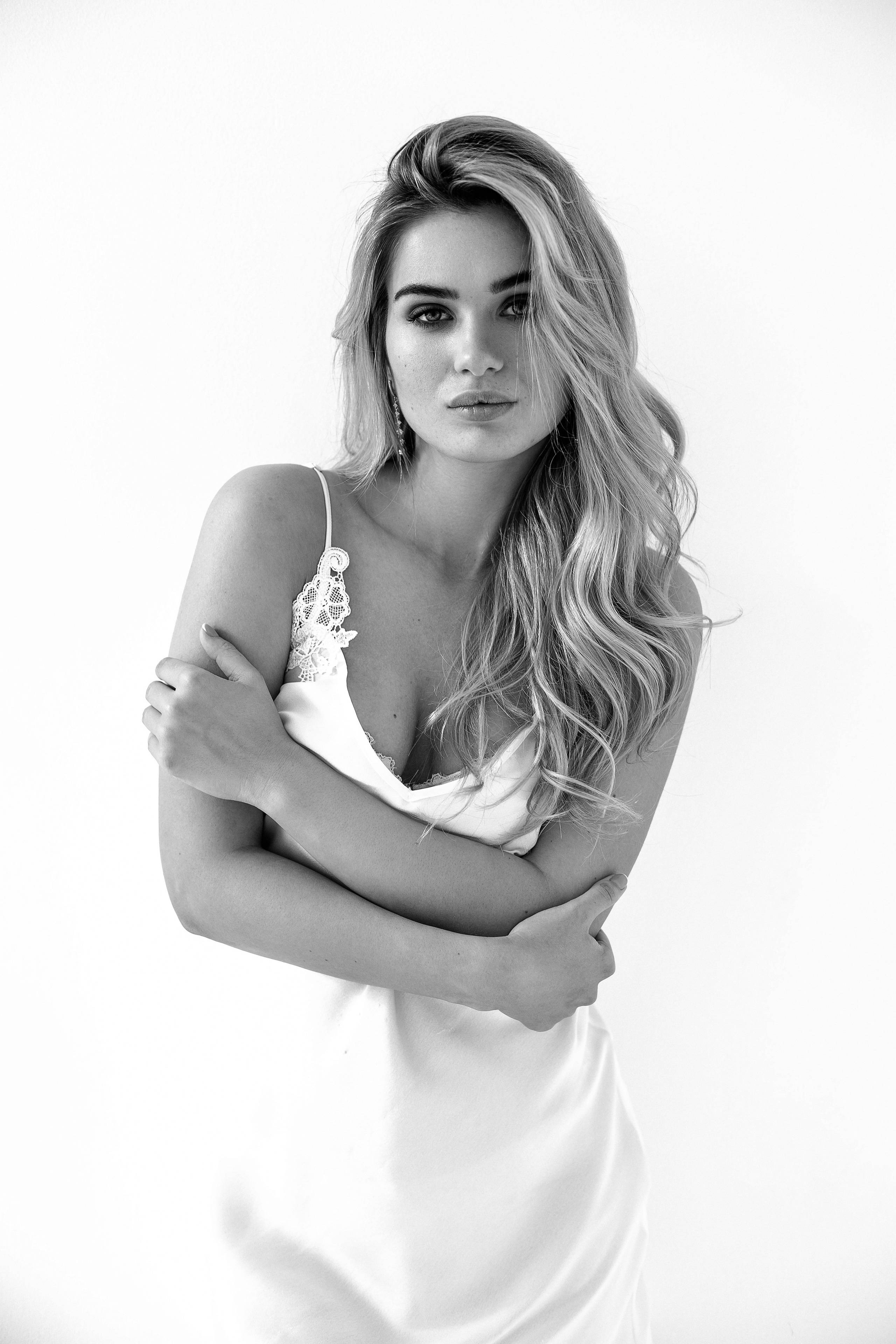 Карина. Главная