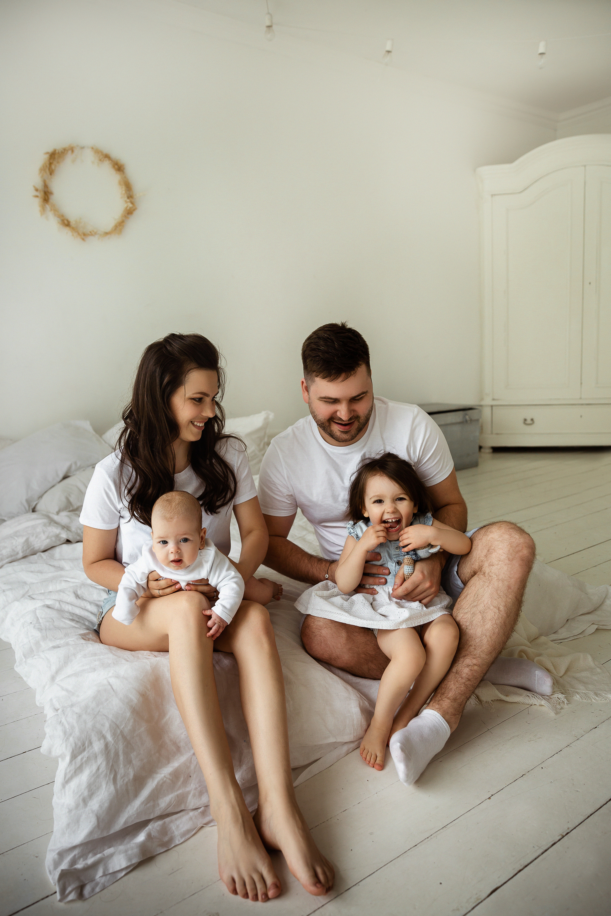 ❤️. Главная