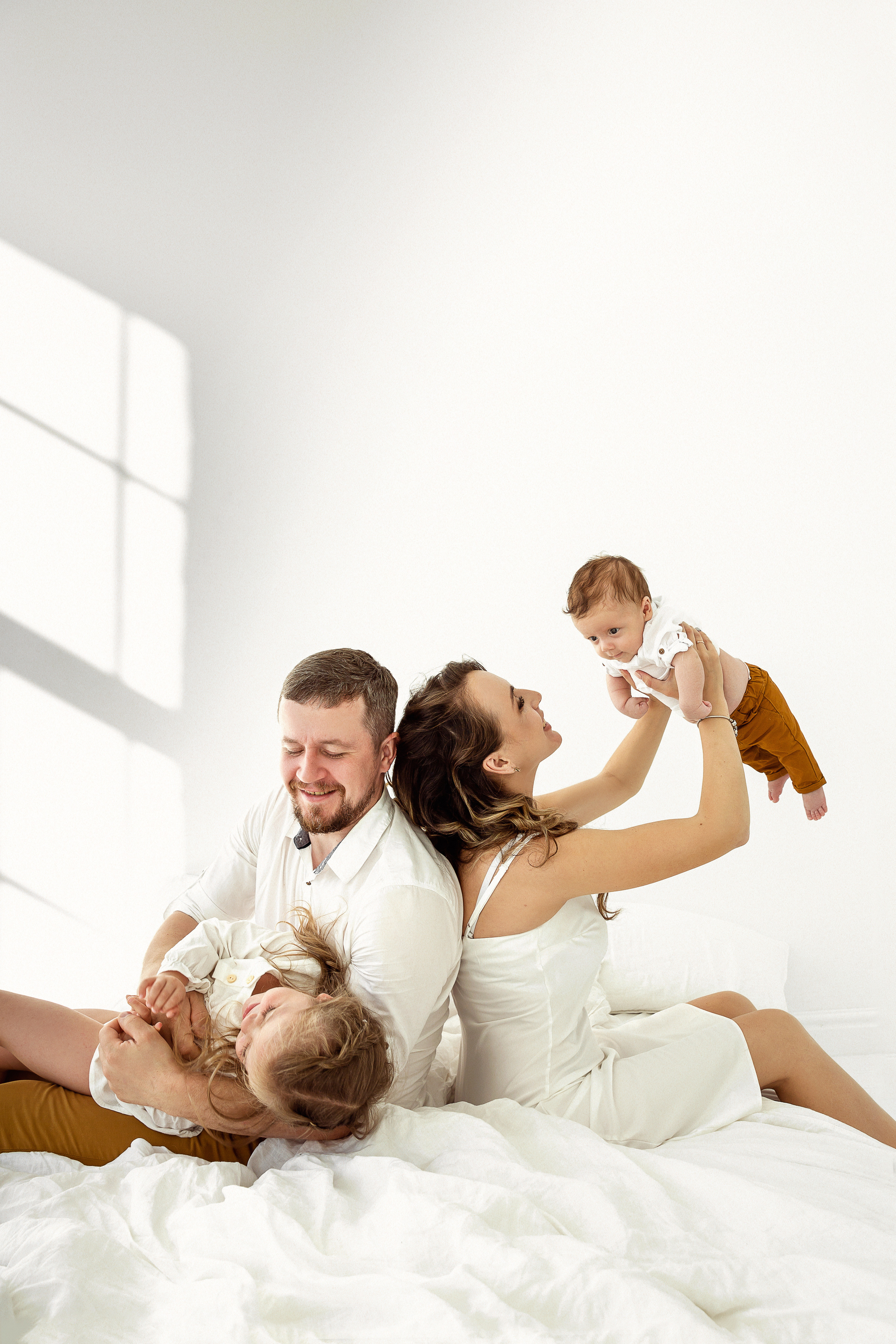 ❤️. Главная