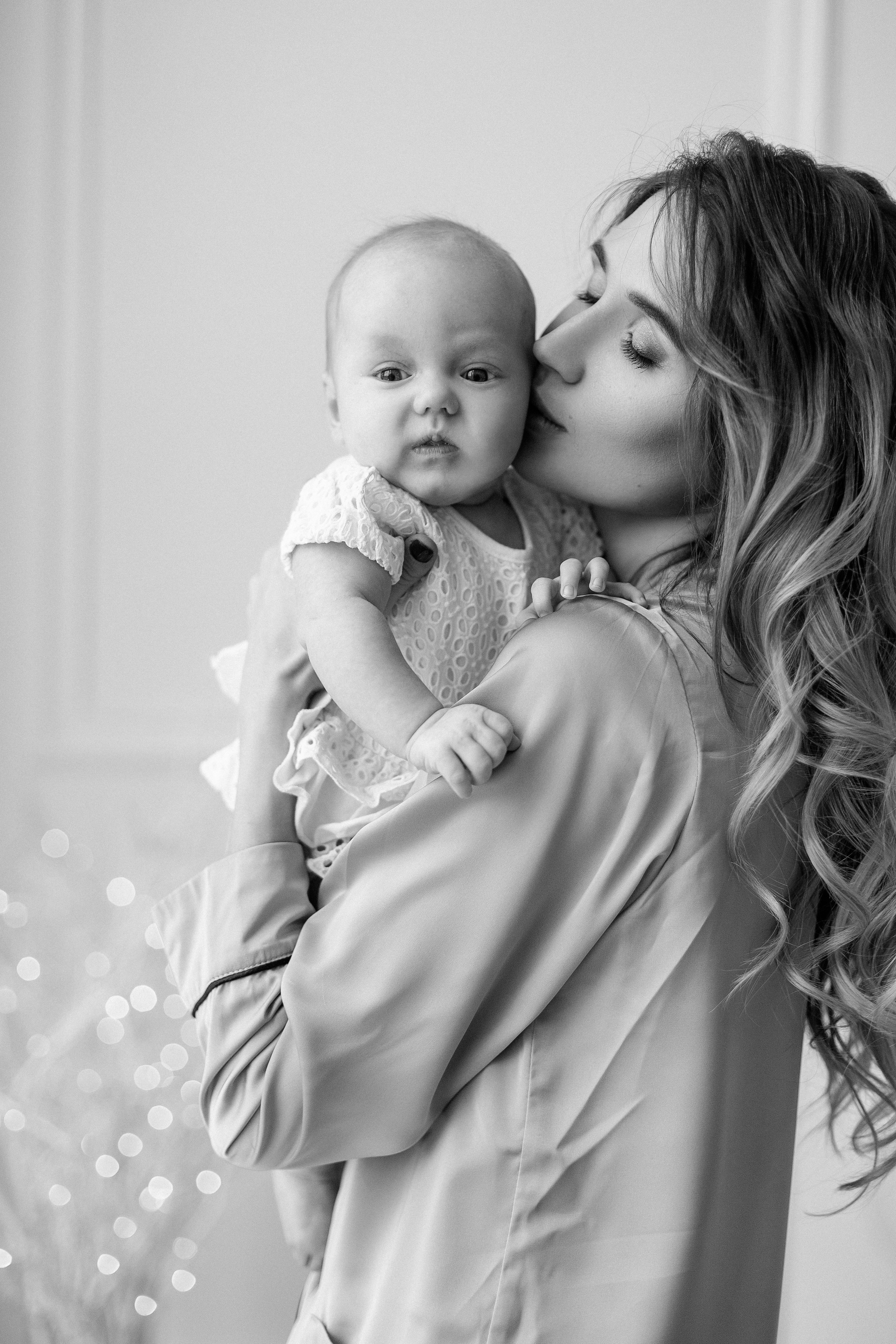 Наталья 🧡. Главная