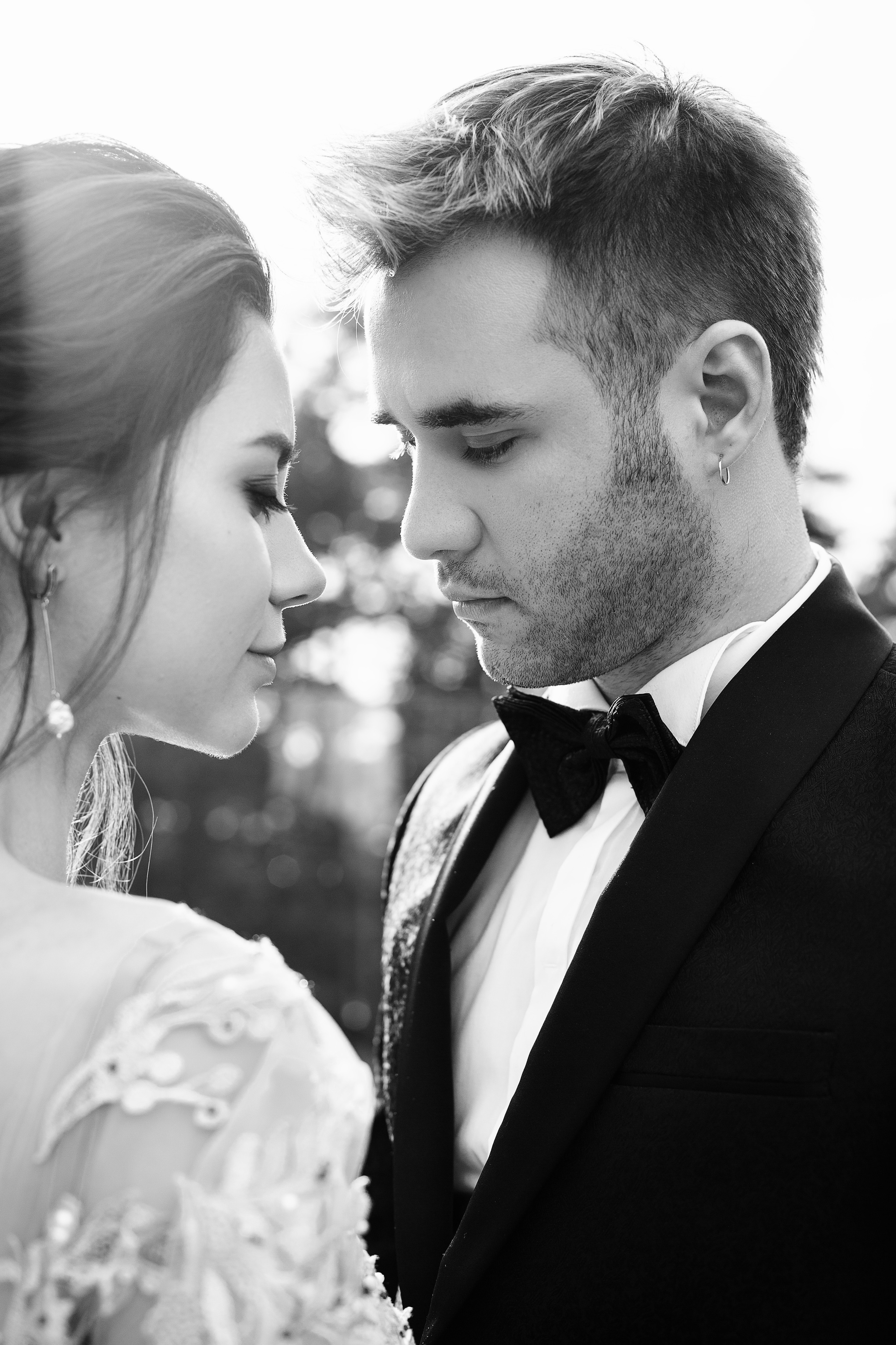 ❤️. Главная