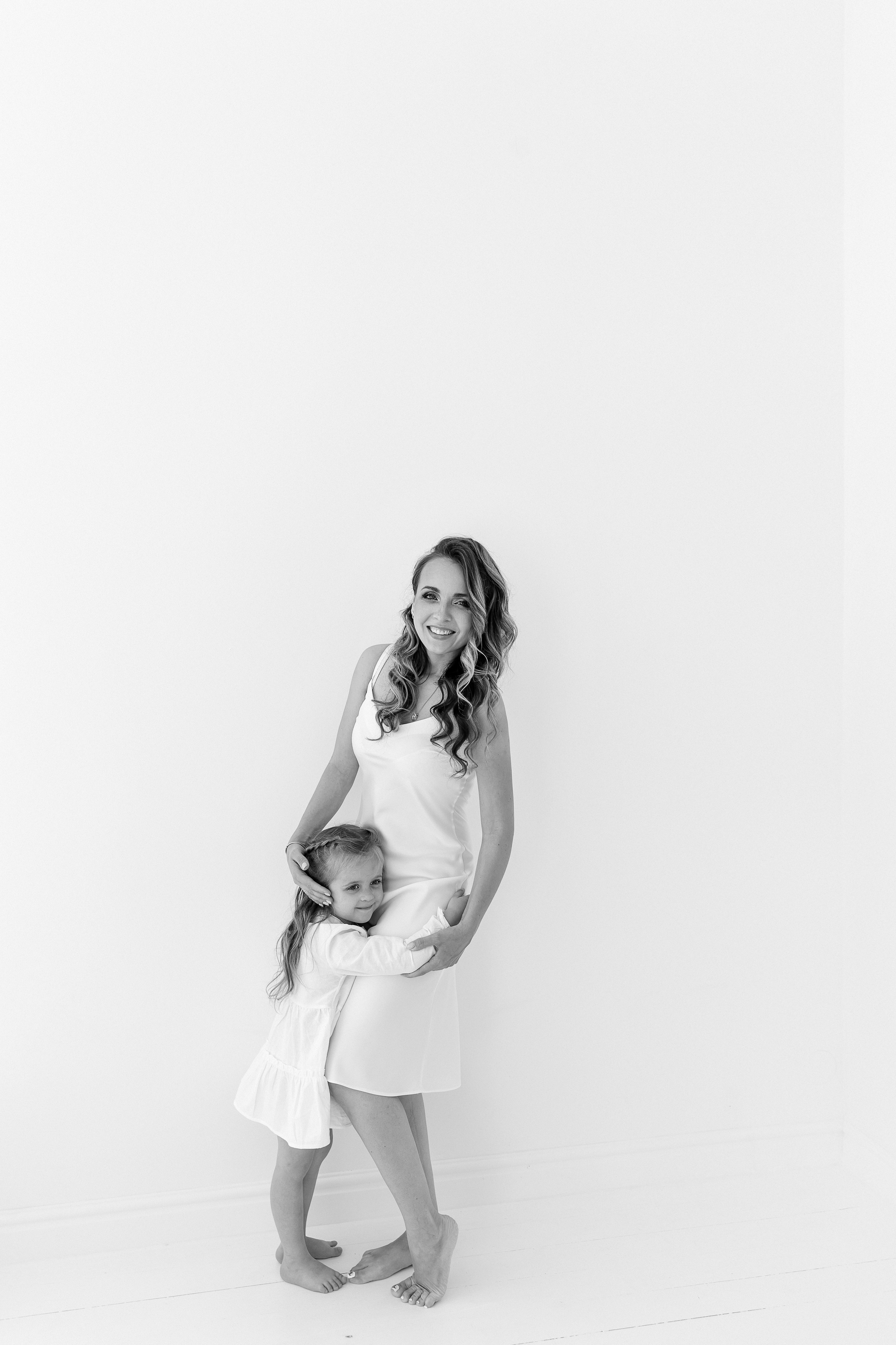 ❤️. Главная