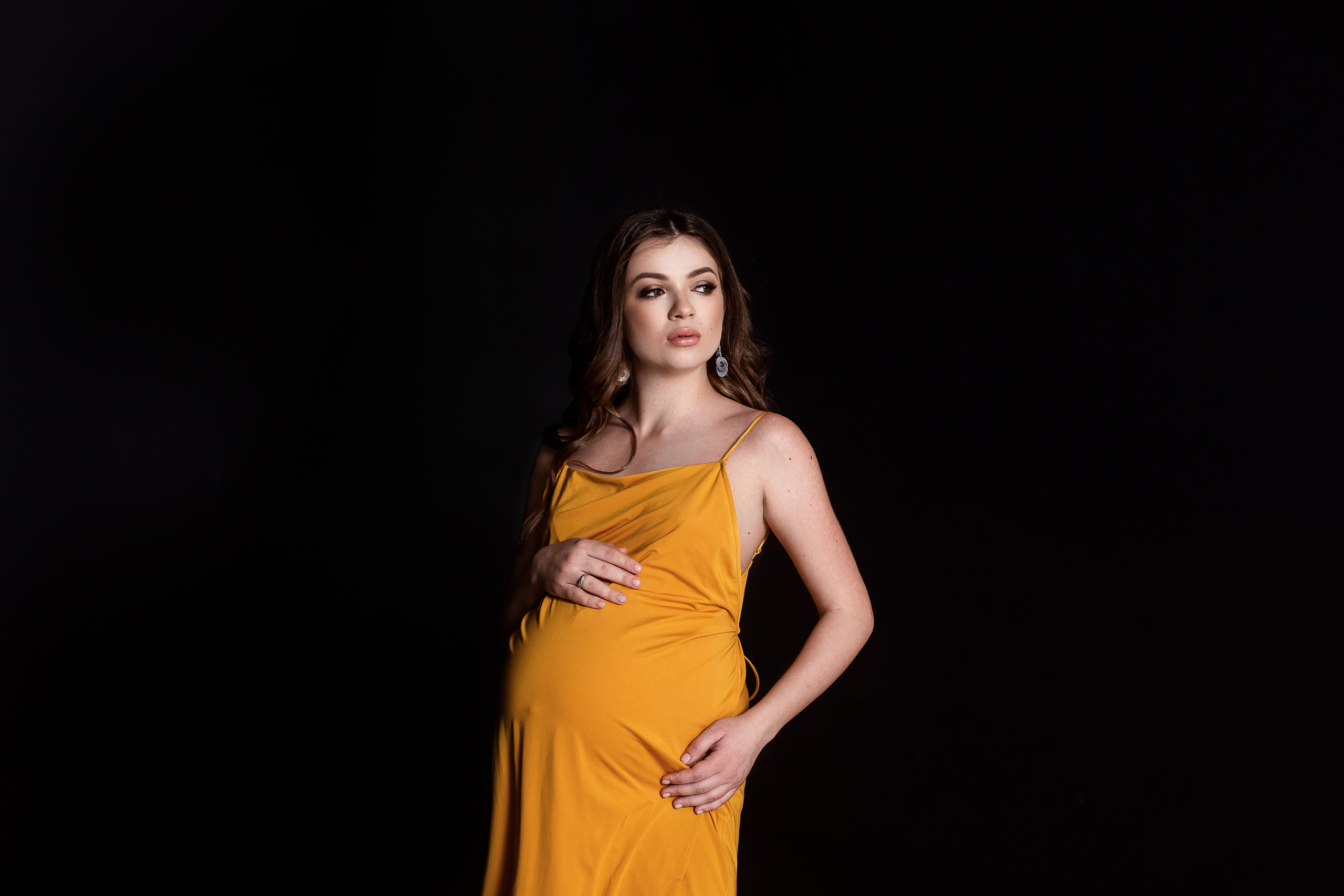 Елизавета. Главная